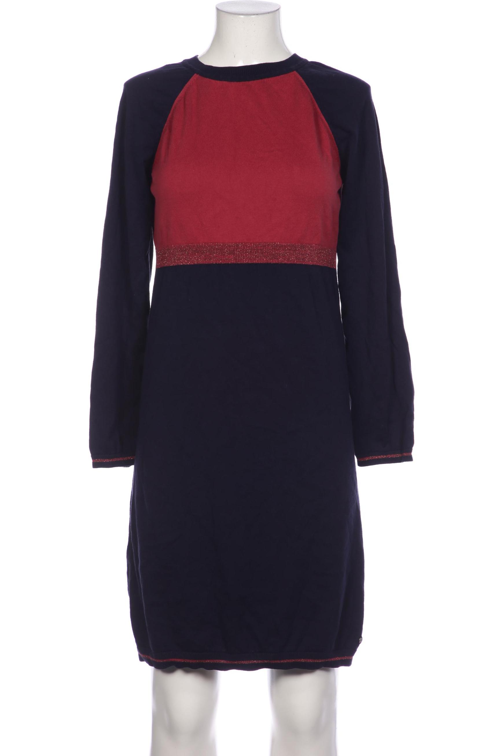

Esprit Damen Kleid, marineblau, Gr. 42