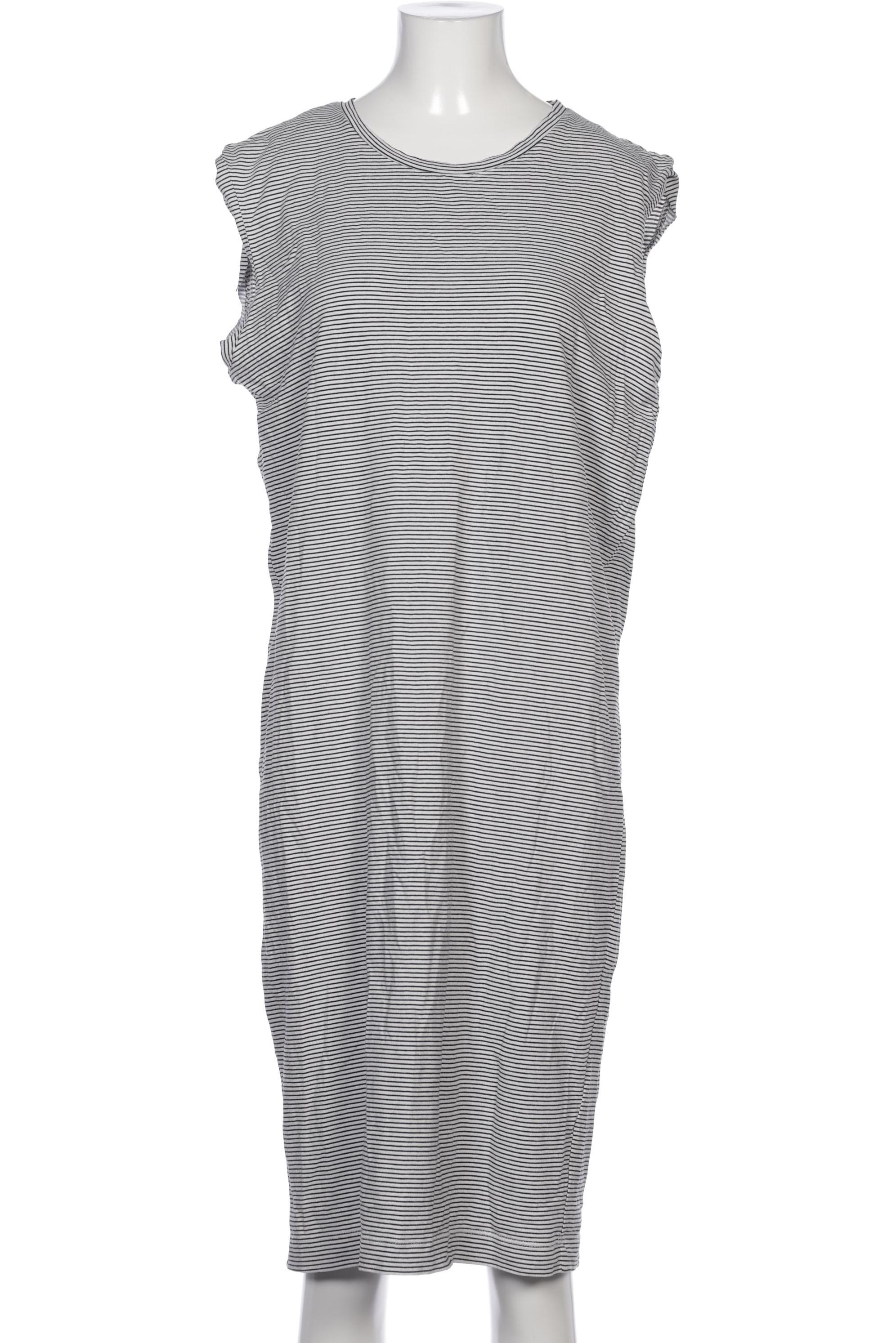 

Esprit Damen Kleid, mehrfarbig