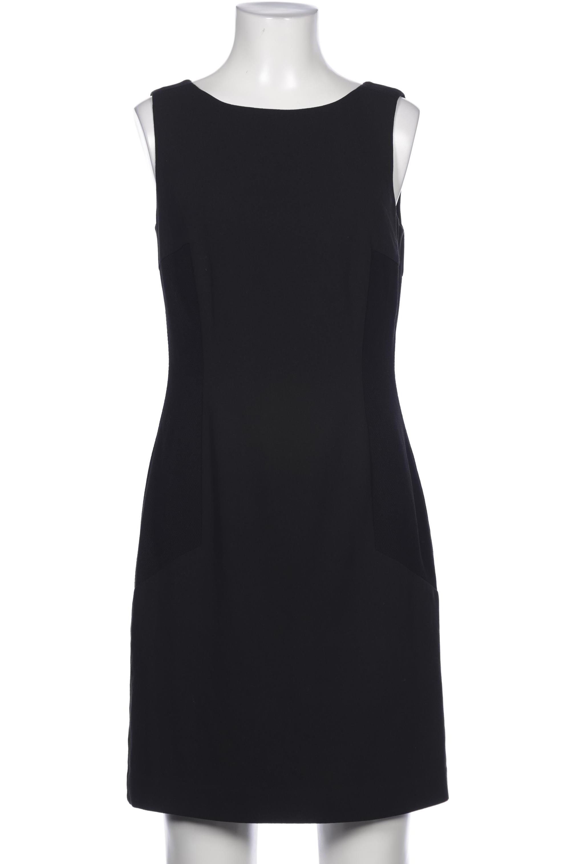 

Esprit Damen Kleid, schwarz