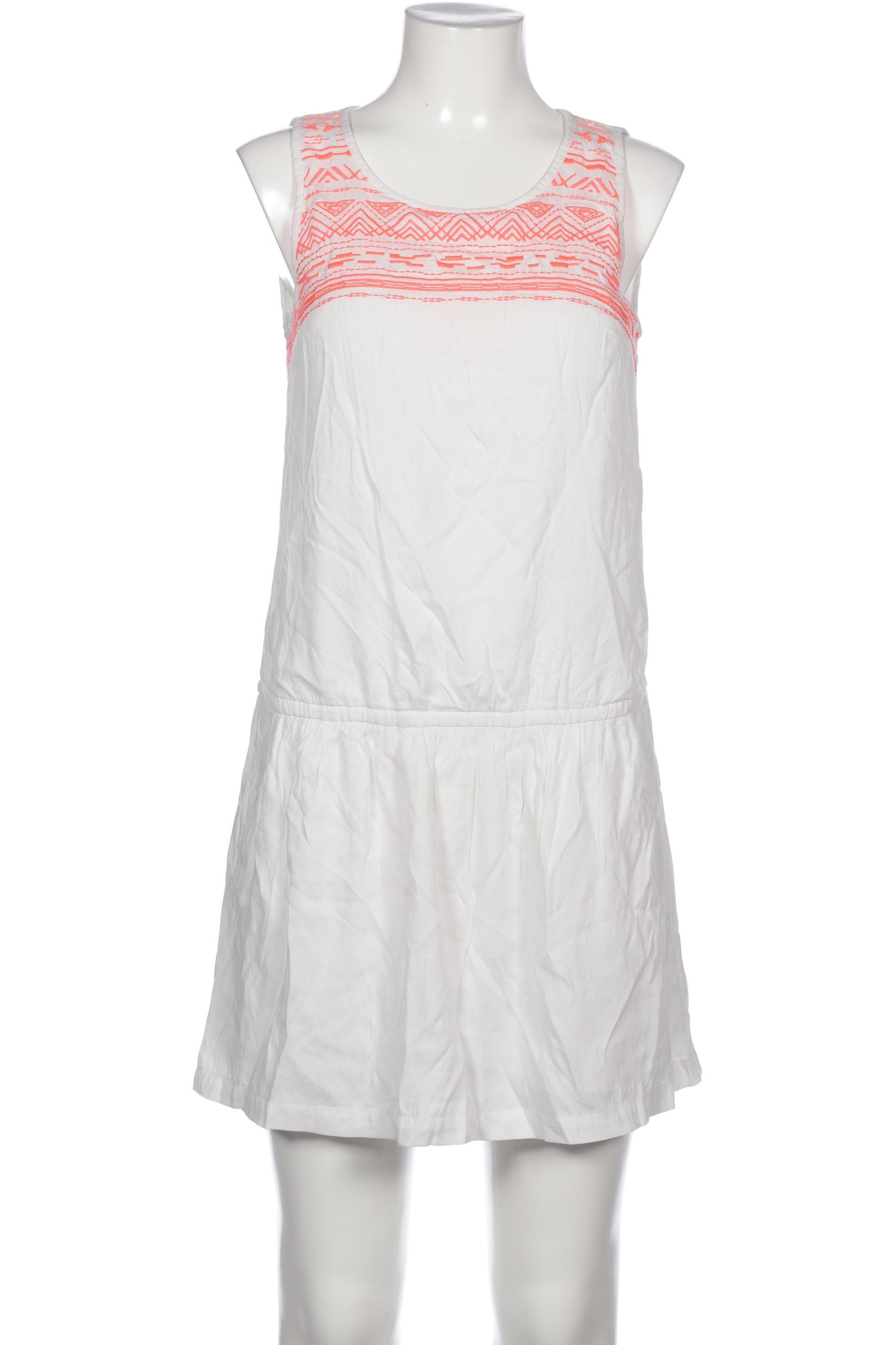 

Esprit Damen Kleid, mehrfarbig