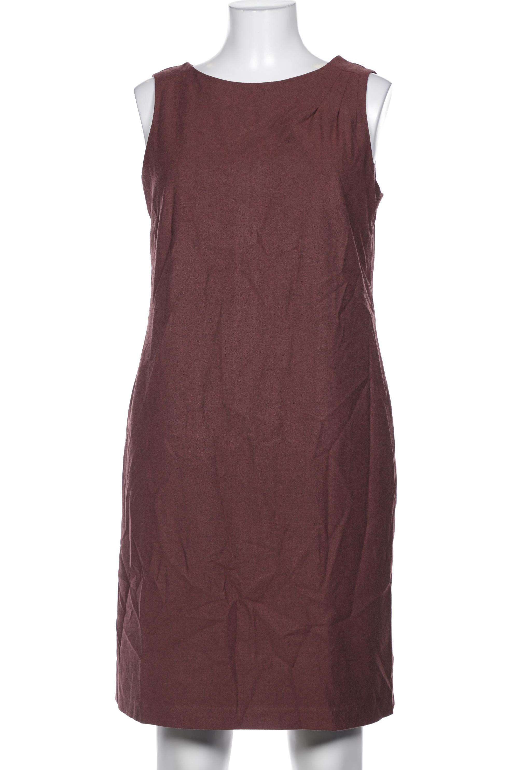 

Esprit Damen Kleid, bordeaux