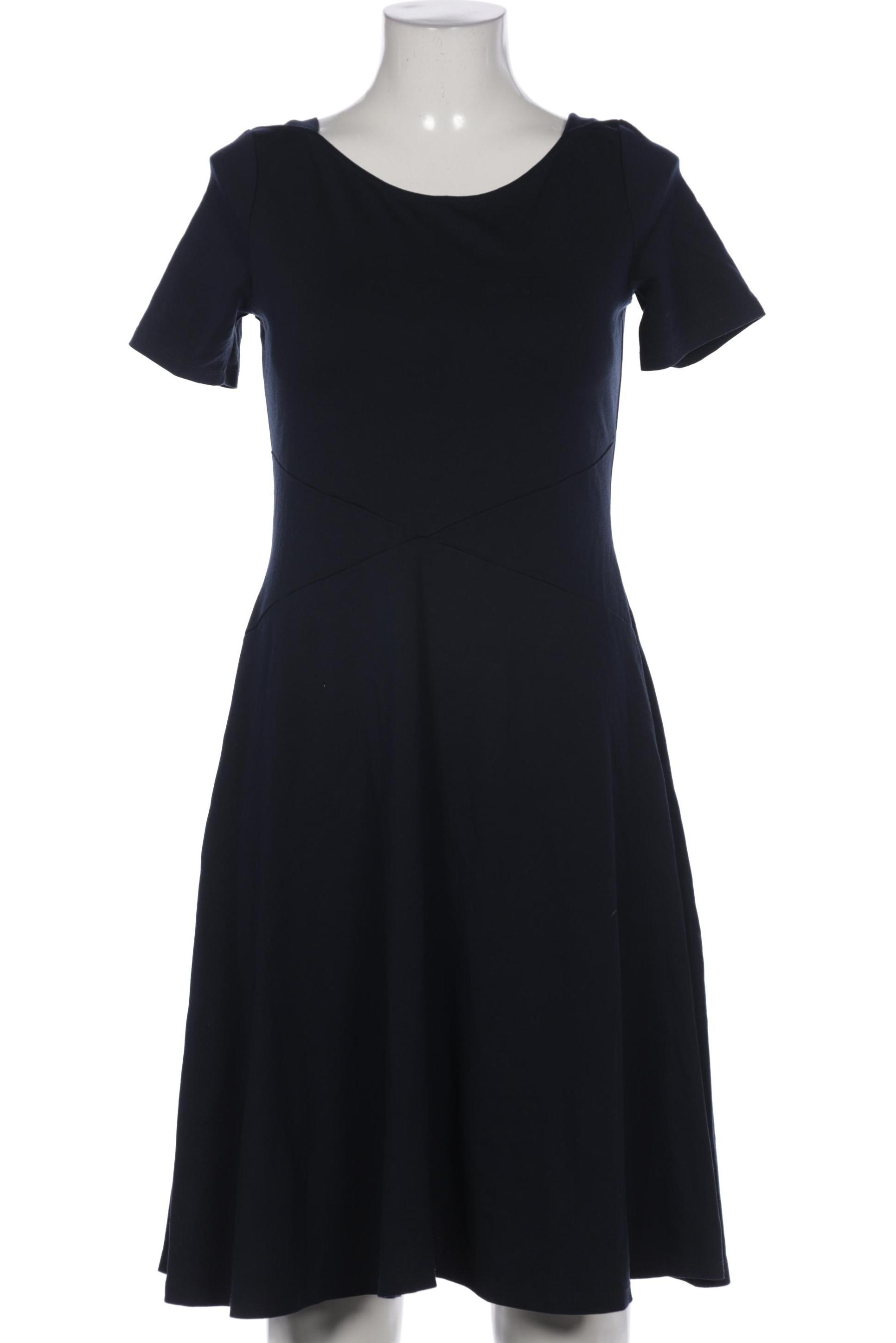 

Esprit Damen Kleid, marineblau, Gr. 38