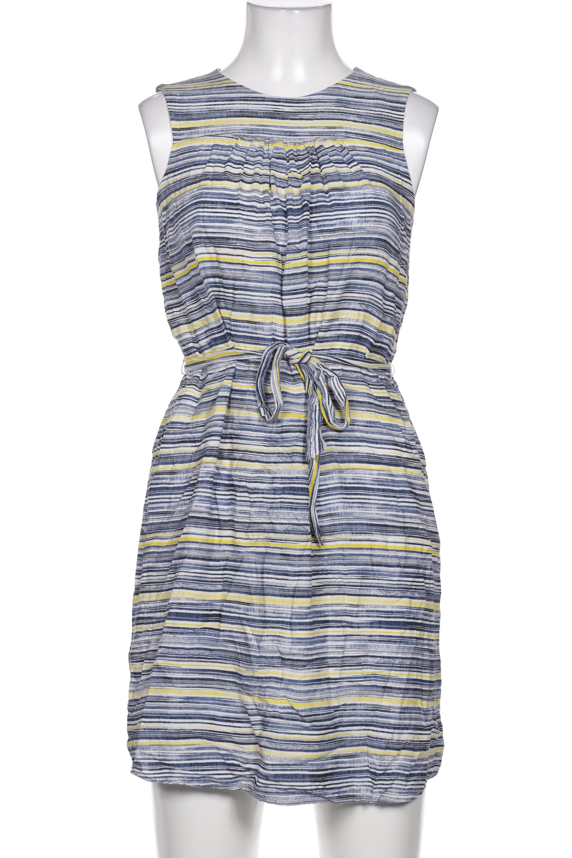 

Esprit Damen Kleid, blau