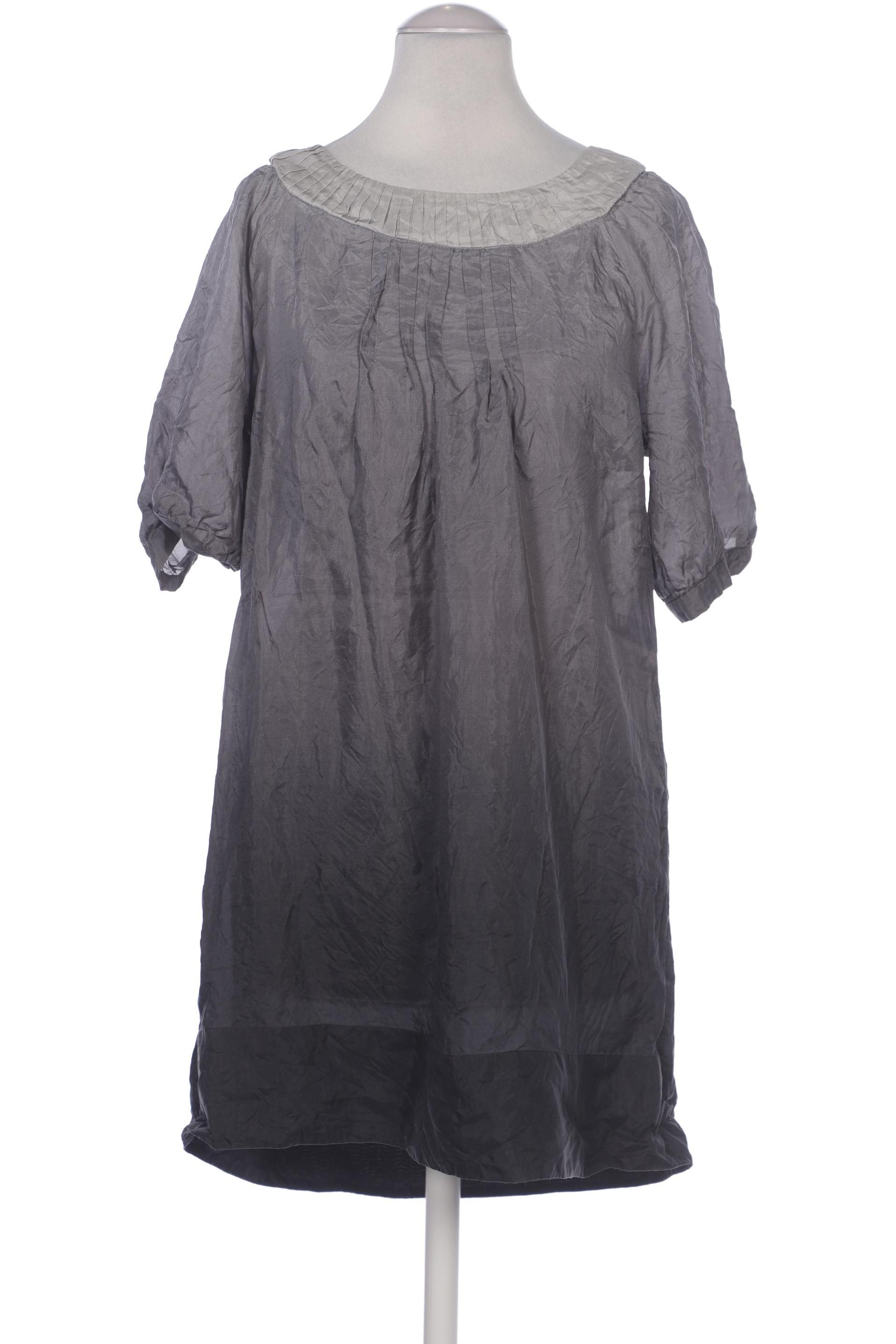 

Esprit Damen Kleid, grau, Gr. 36