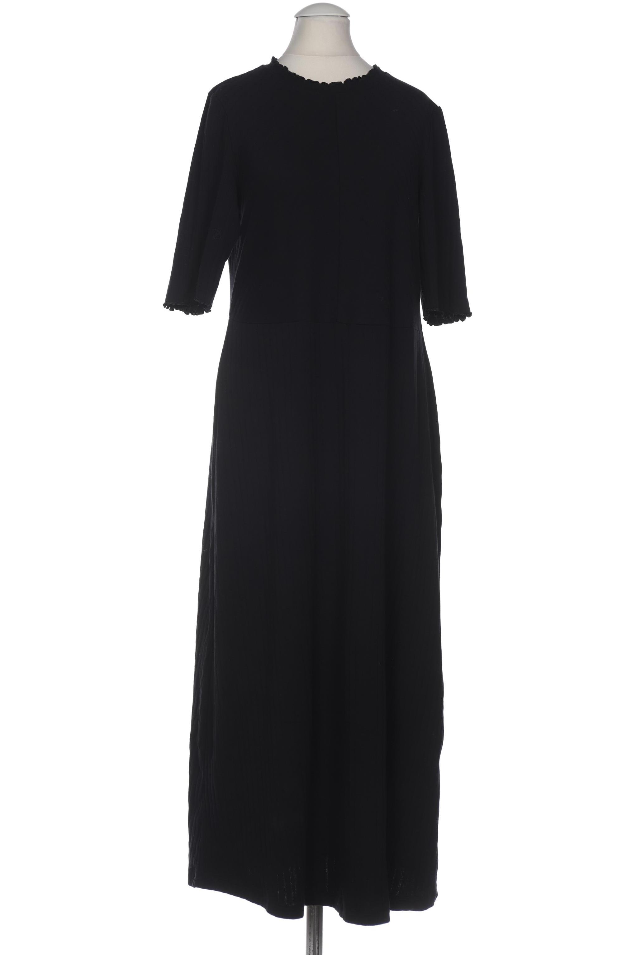 

Esprit Damen Kleid, marineblau