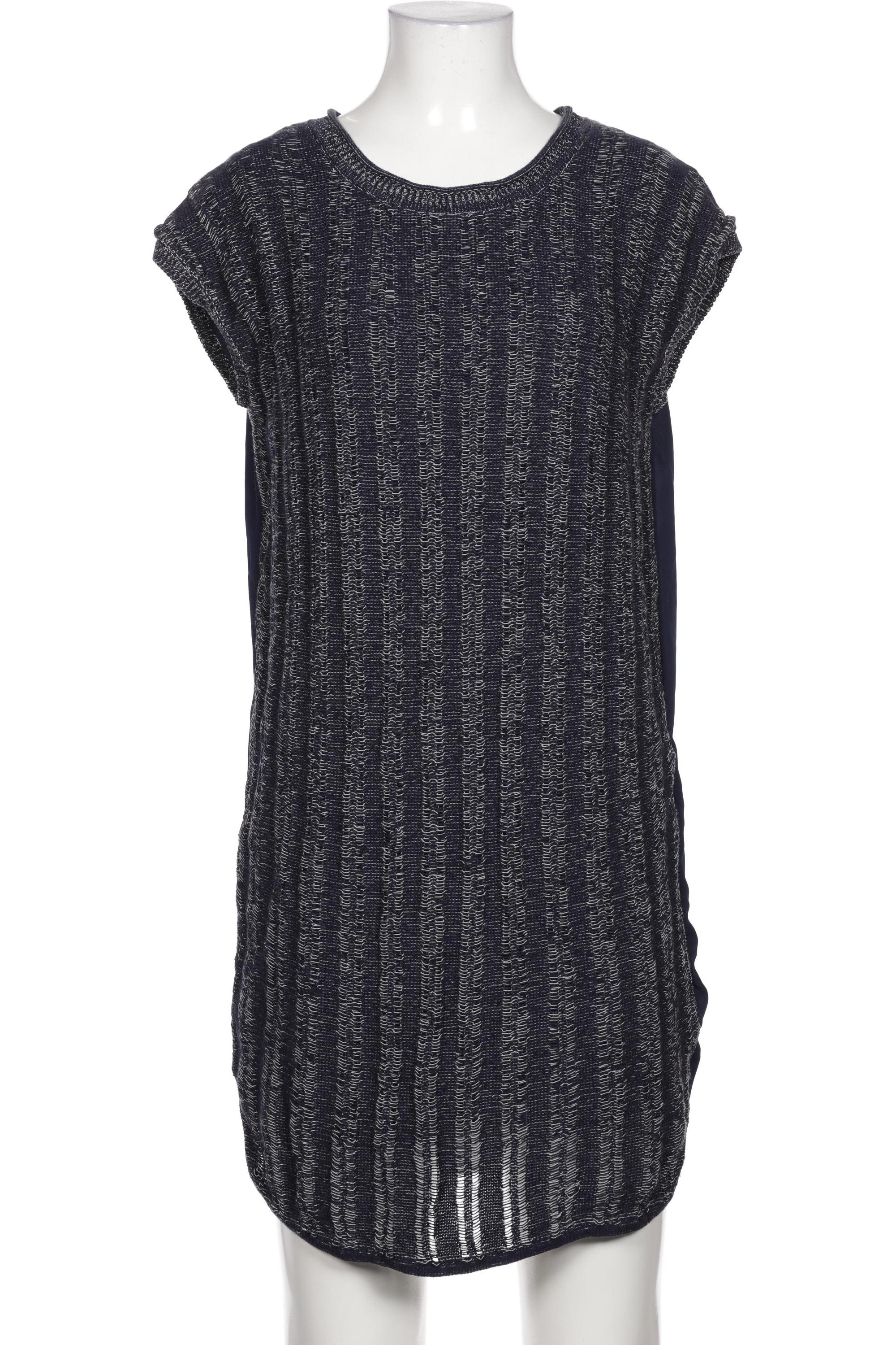 

Esprit Damen Kleid, marineblau, Gr. 36