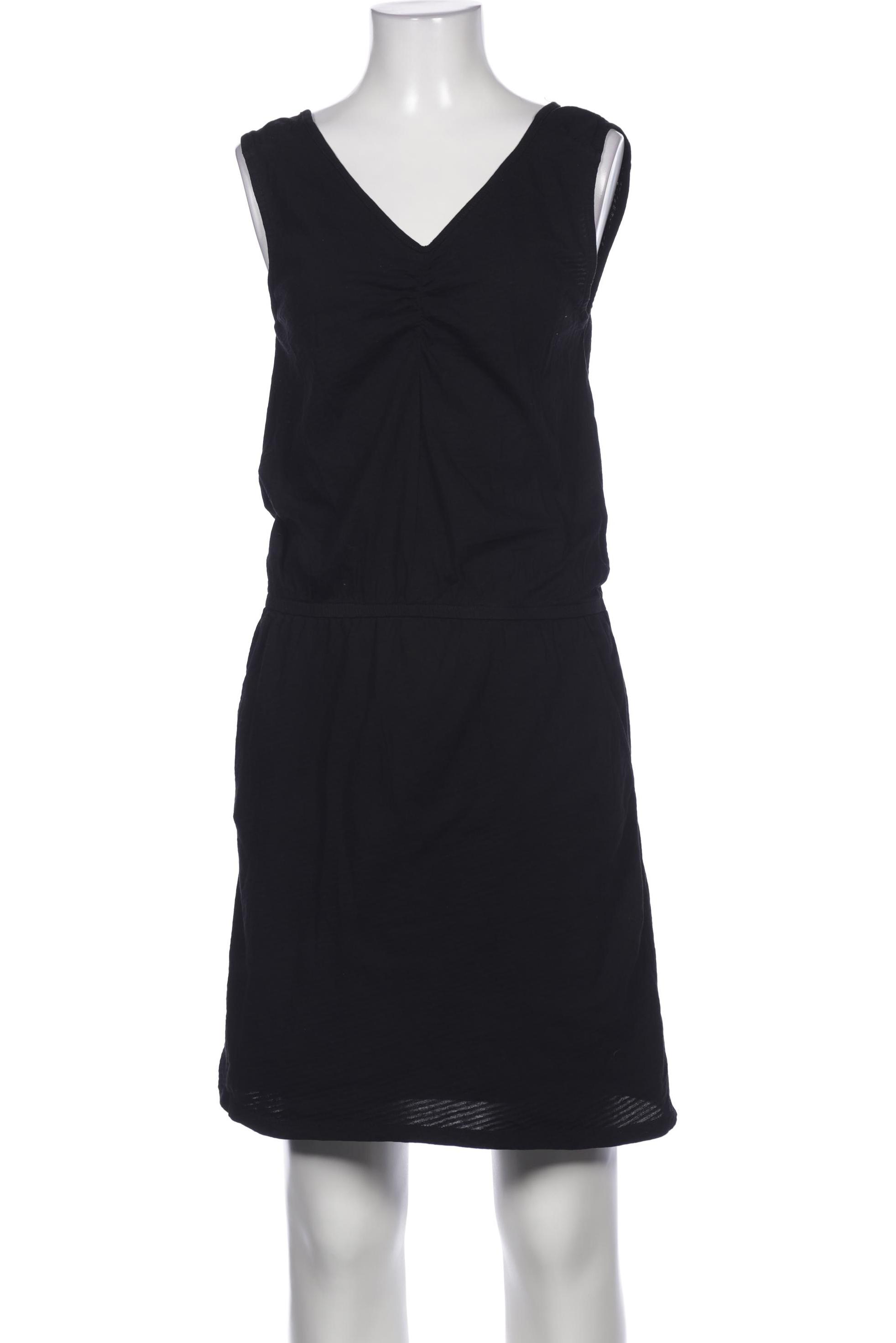 

Esprit Damen Kleid, schwarz