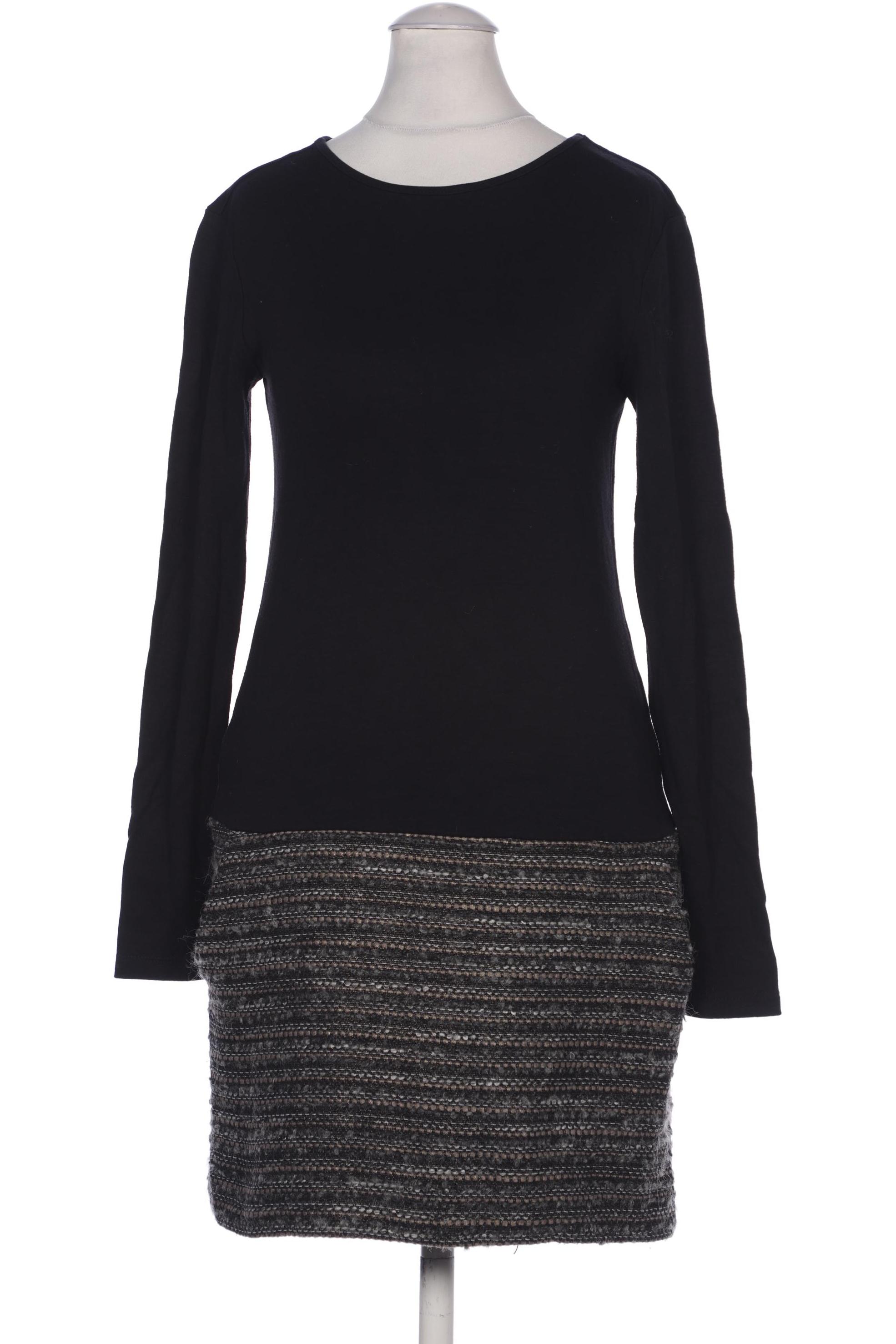 

Esprit Damen Kleid, schwarz, Gr. 32