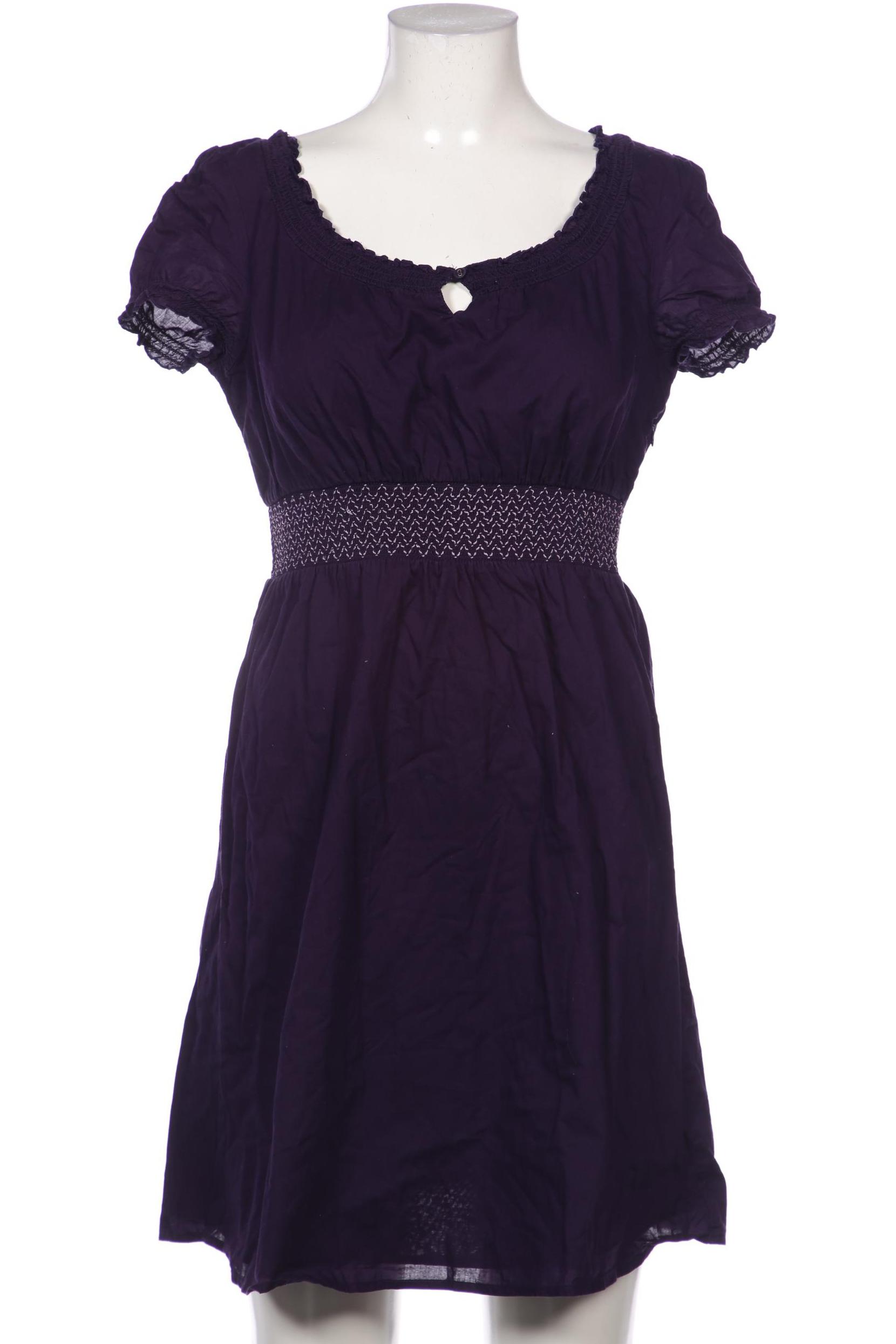 

Esprit Damen Kleid, flieder