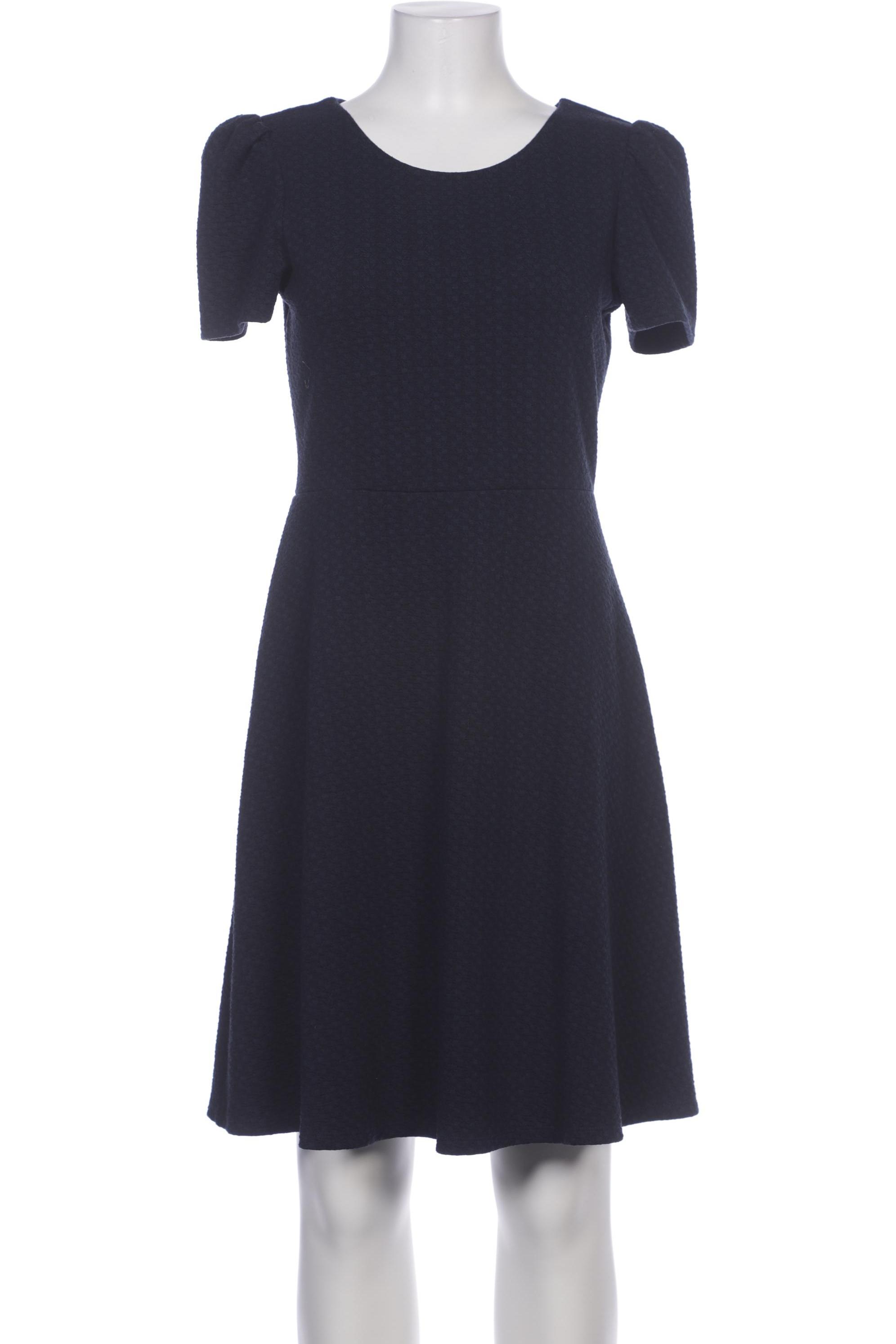

Esprit Damen Kleid, marineblau, Gr. 38