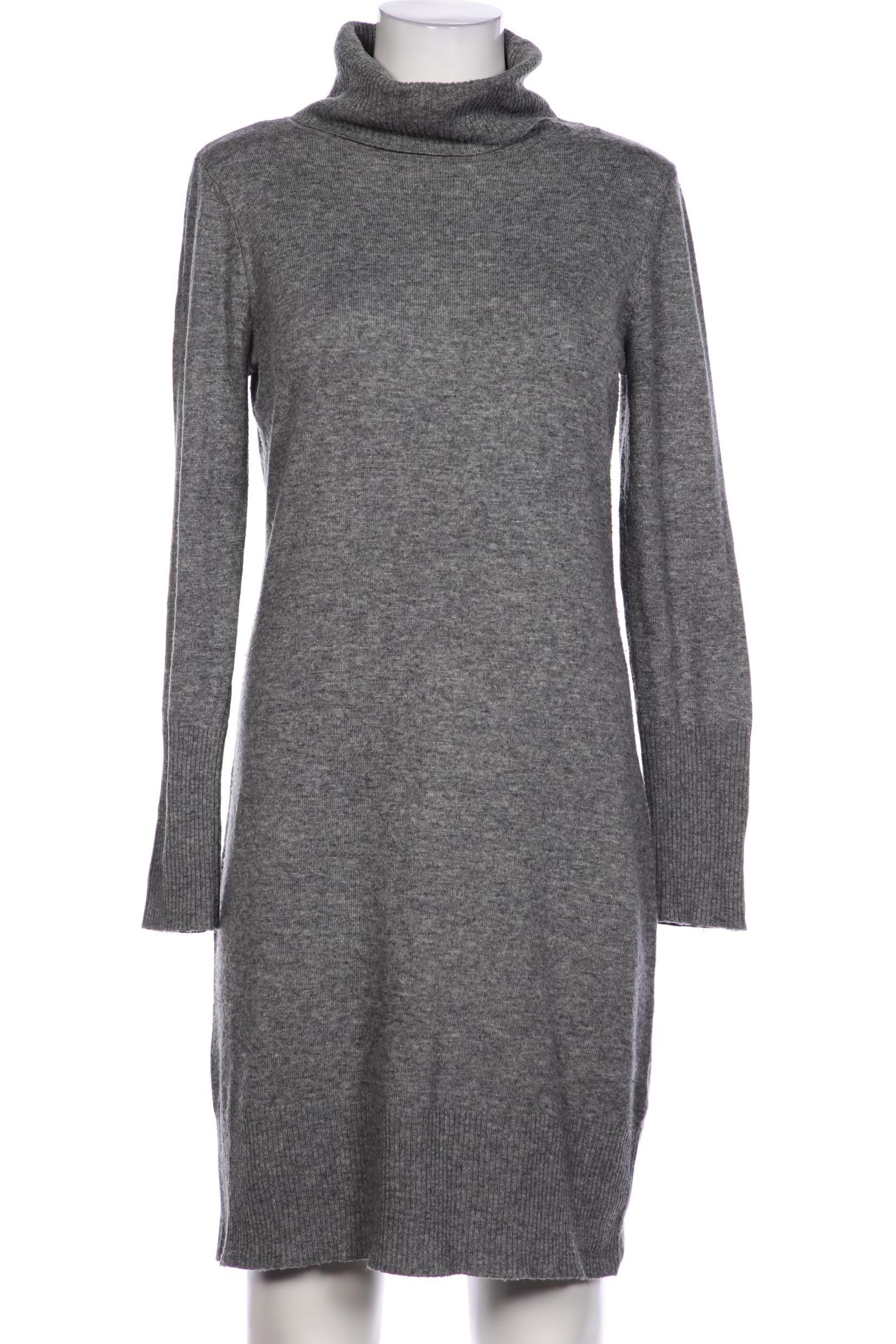 

Esprit Damen Kleid, grau, Gr. 42