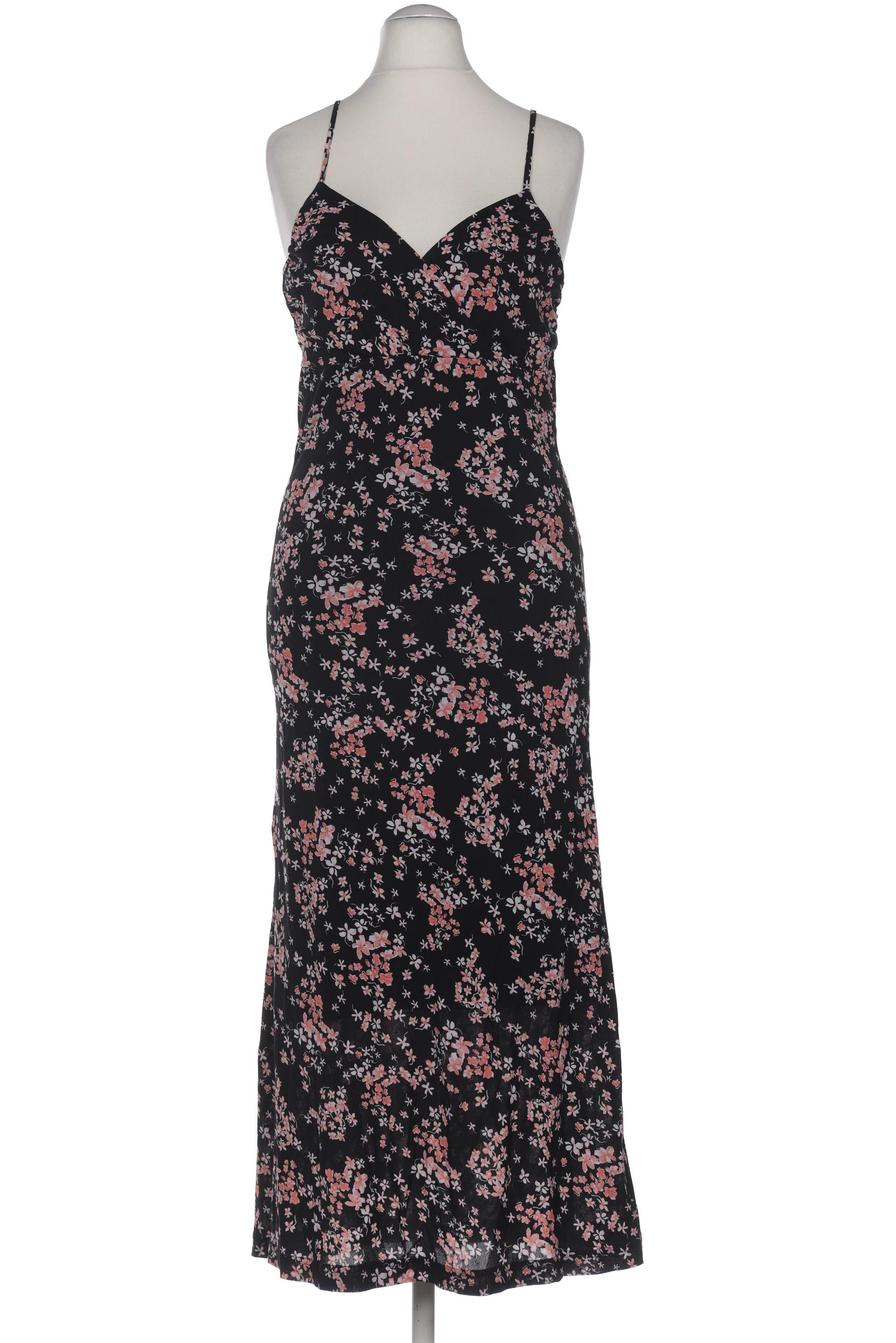 

Esprit Damen Kleid, schwarz, Gr. 42