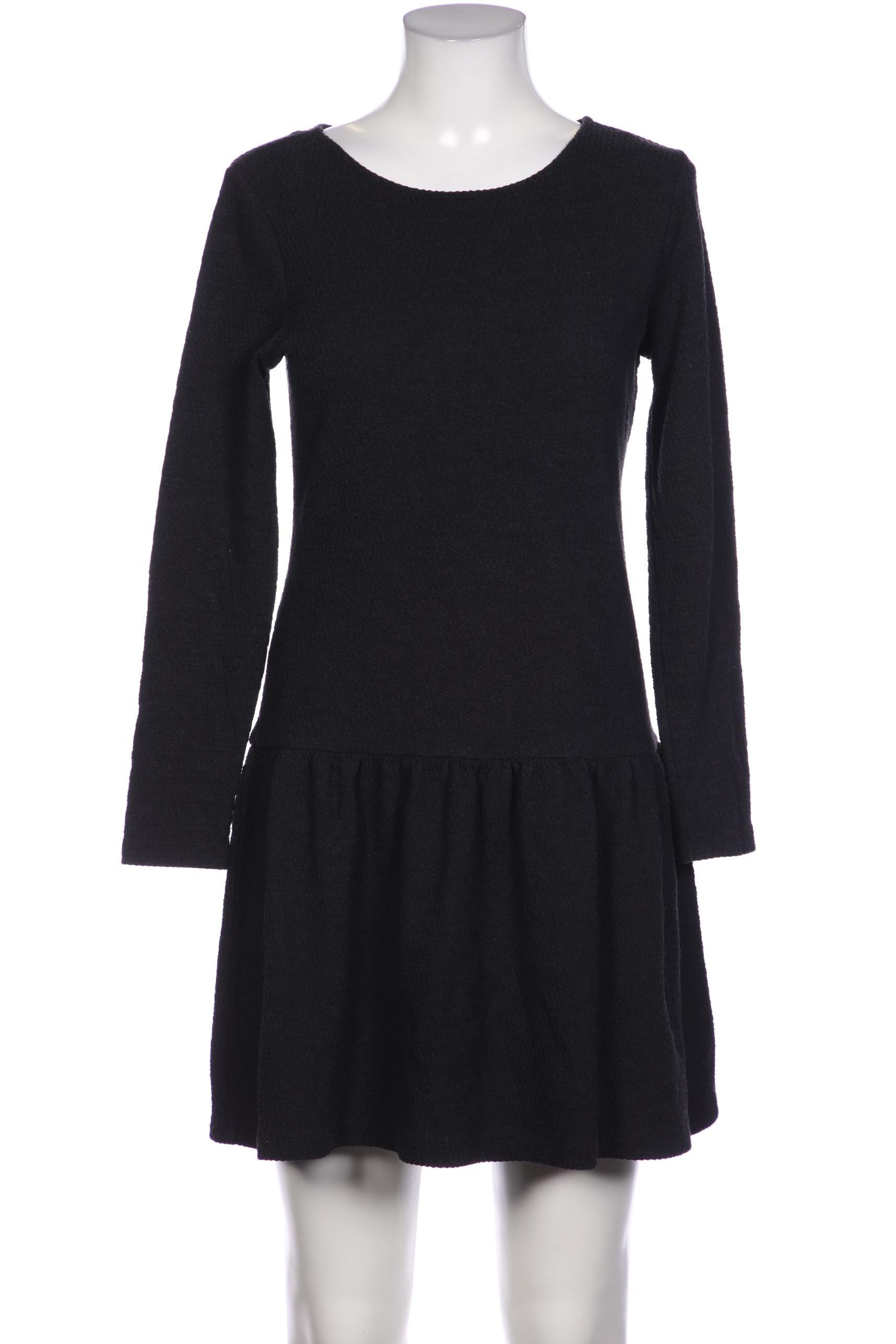 

Esprit Damen Kleid, grau, Gr. 38