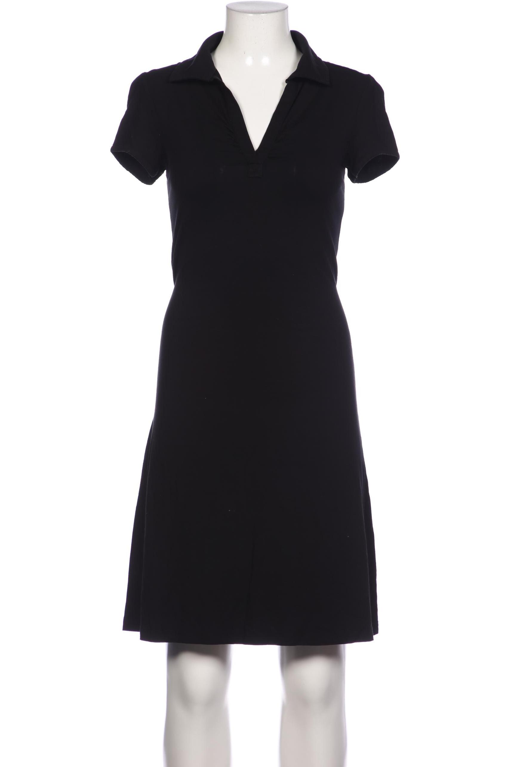 

Esprit Damen Kleid, schwarz, Gr. 38