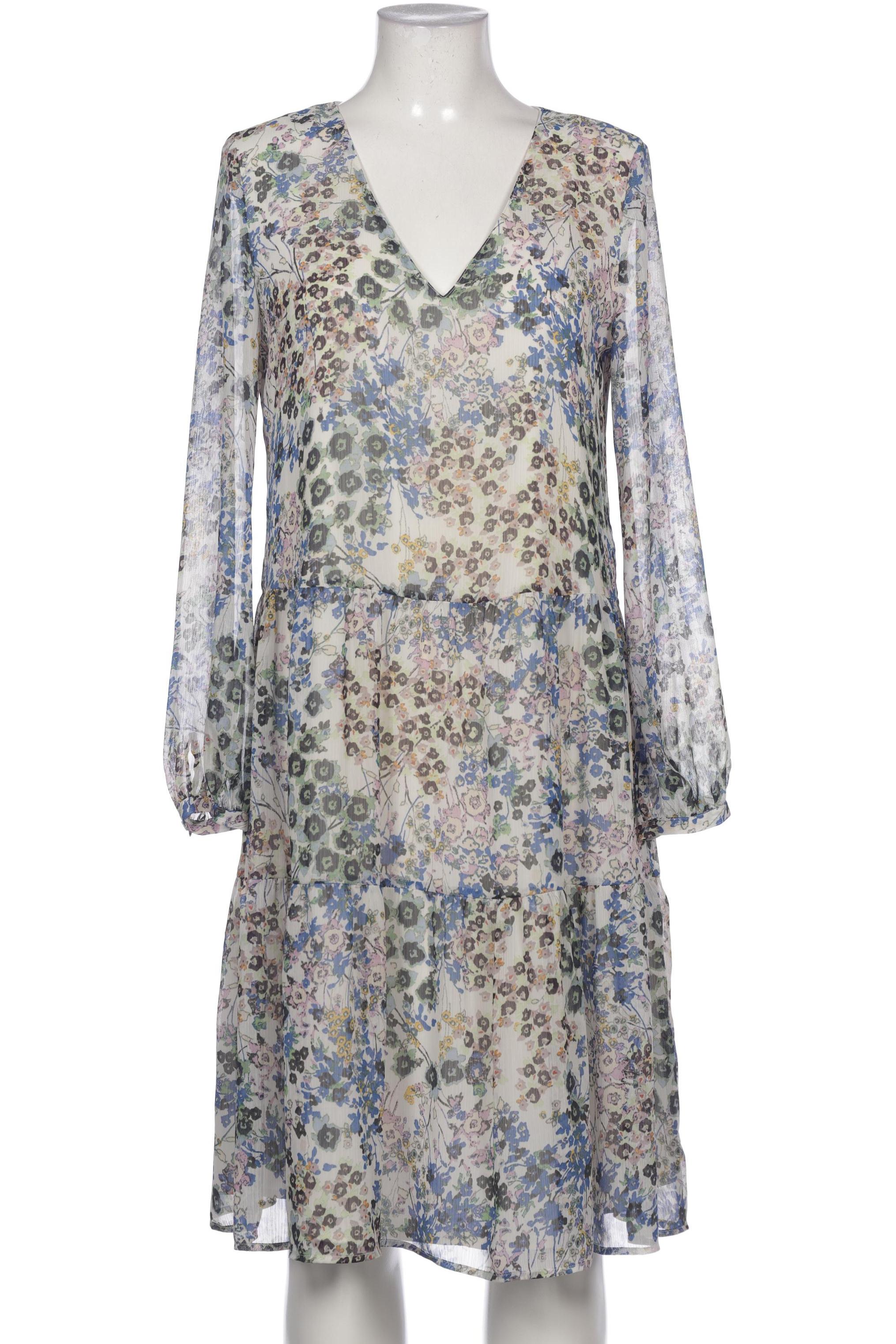 

Esprit Damen Kleid, blau