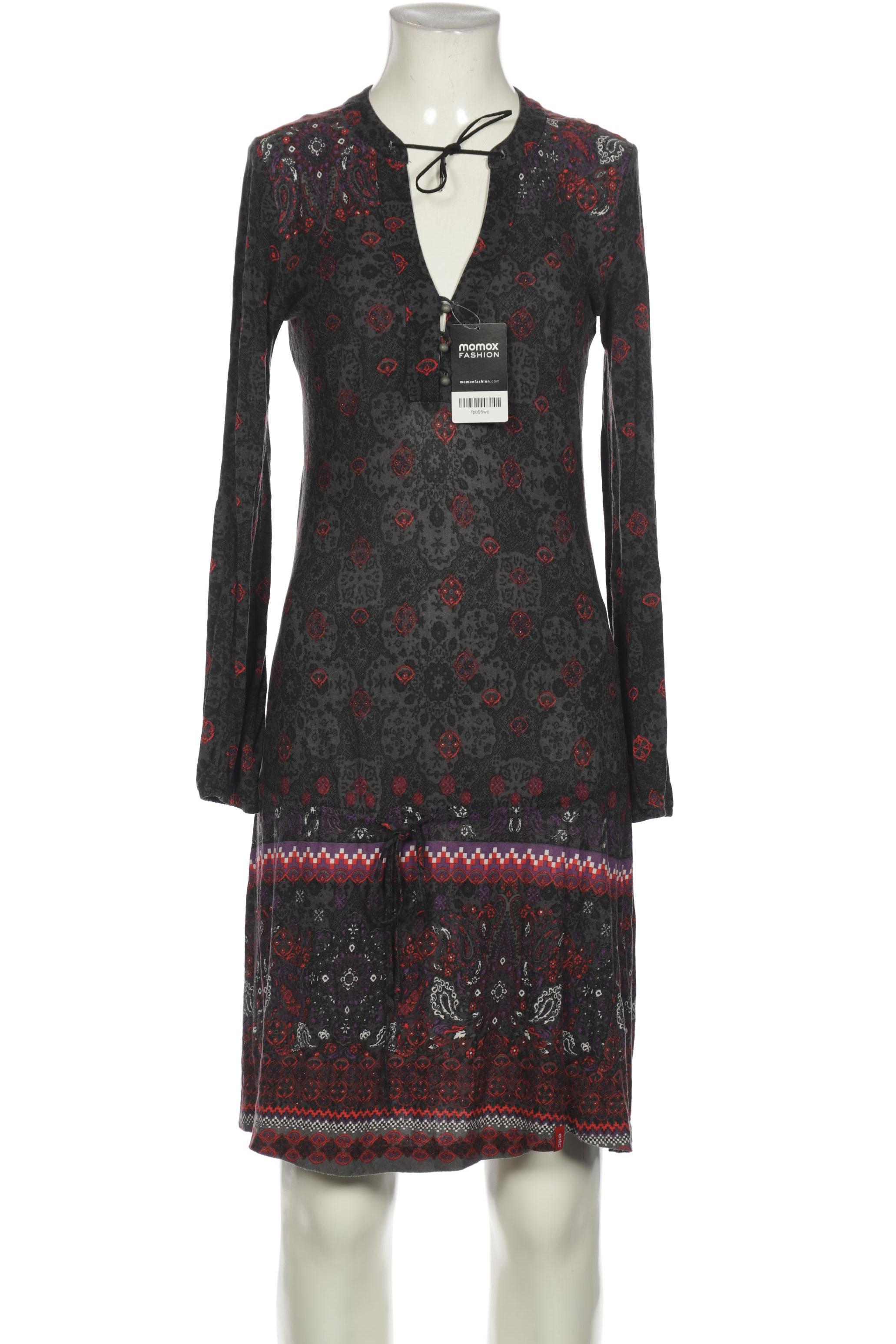 

Esprit Damen Kleid, grau
