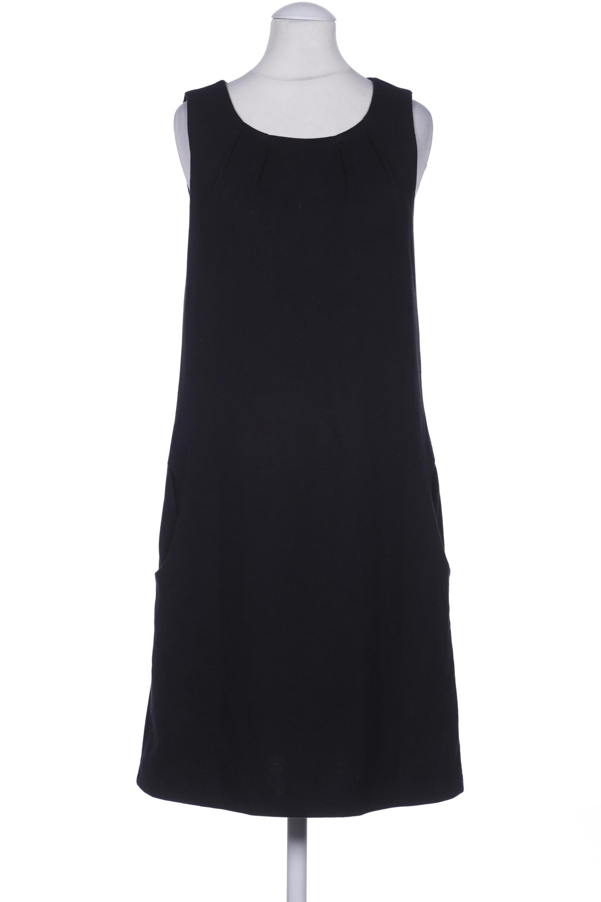 

Esprit Damen Kleid, schwarz, Gr. 34