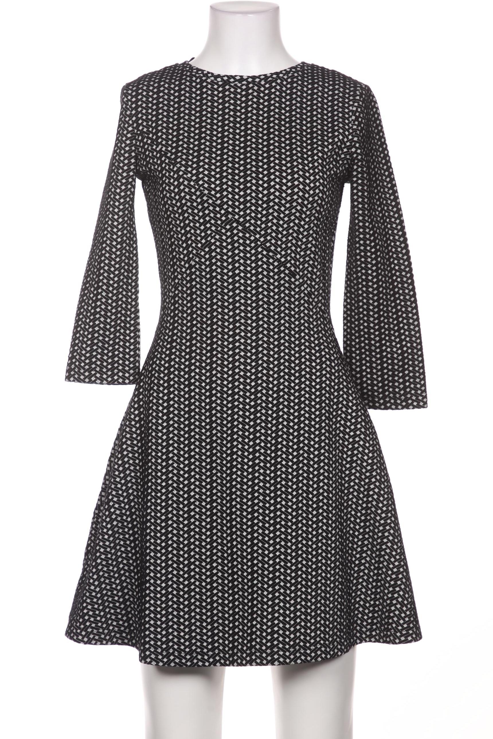 Thumbnail - Esprit Damen Kleid, schwarz, Gr. 34