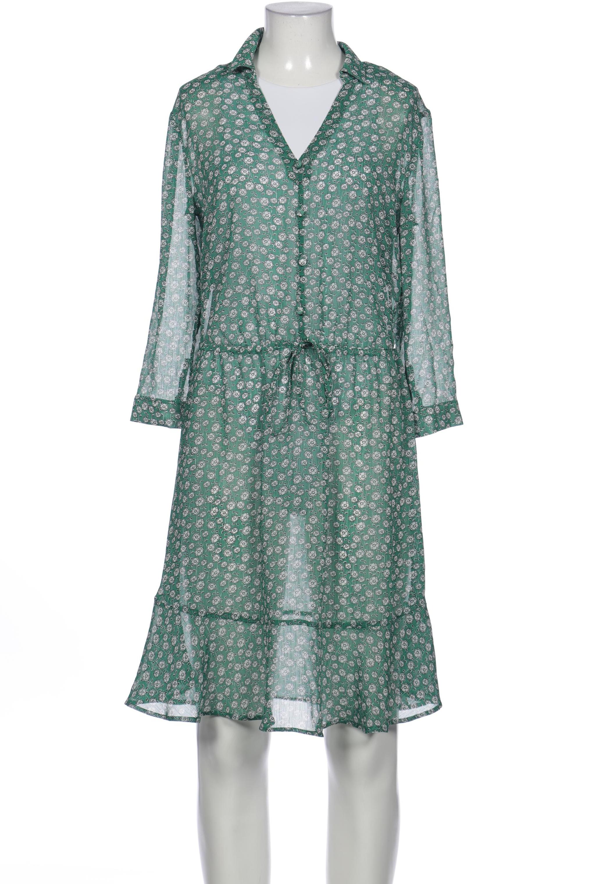 

Esprit Damen Kleid, grün