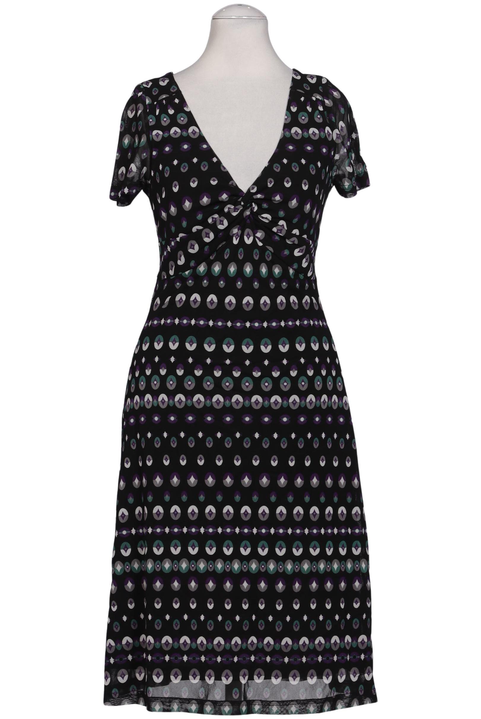 Thumbnail - Esprit Damen Kleid, schwarz, Gr. 36