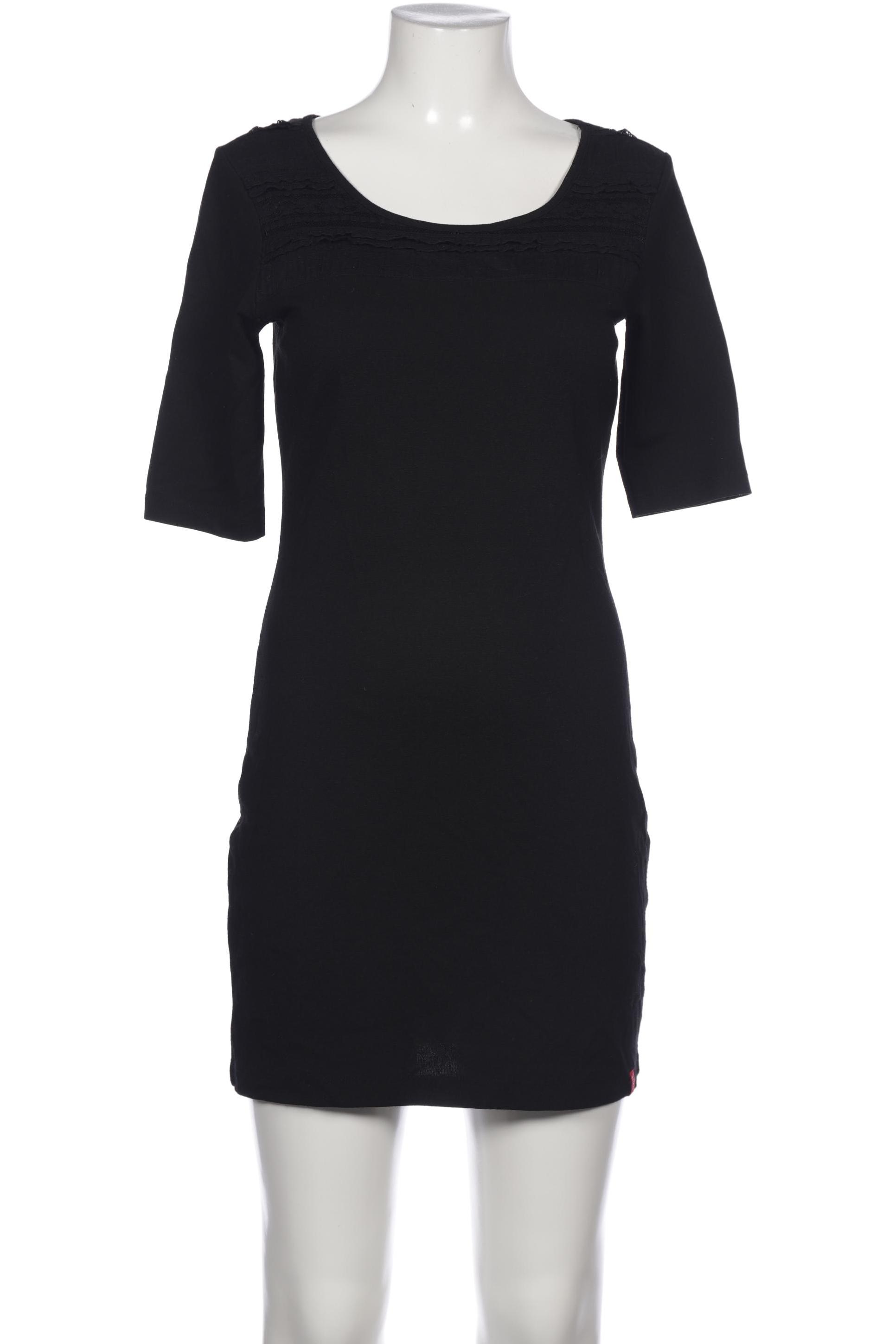 

Esprit Damen Kleid, schwarz