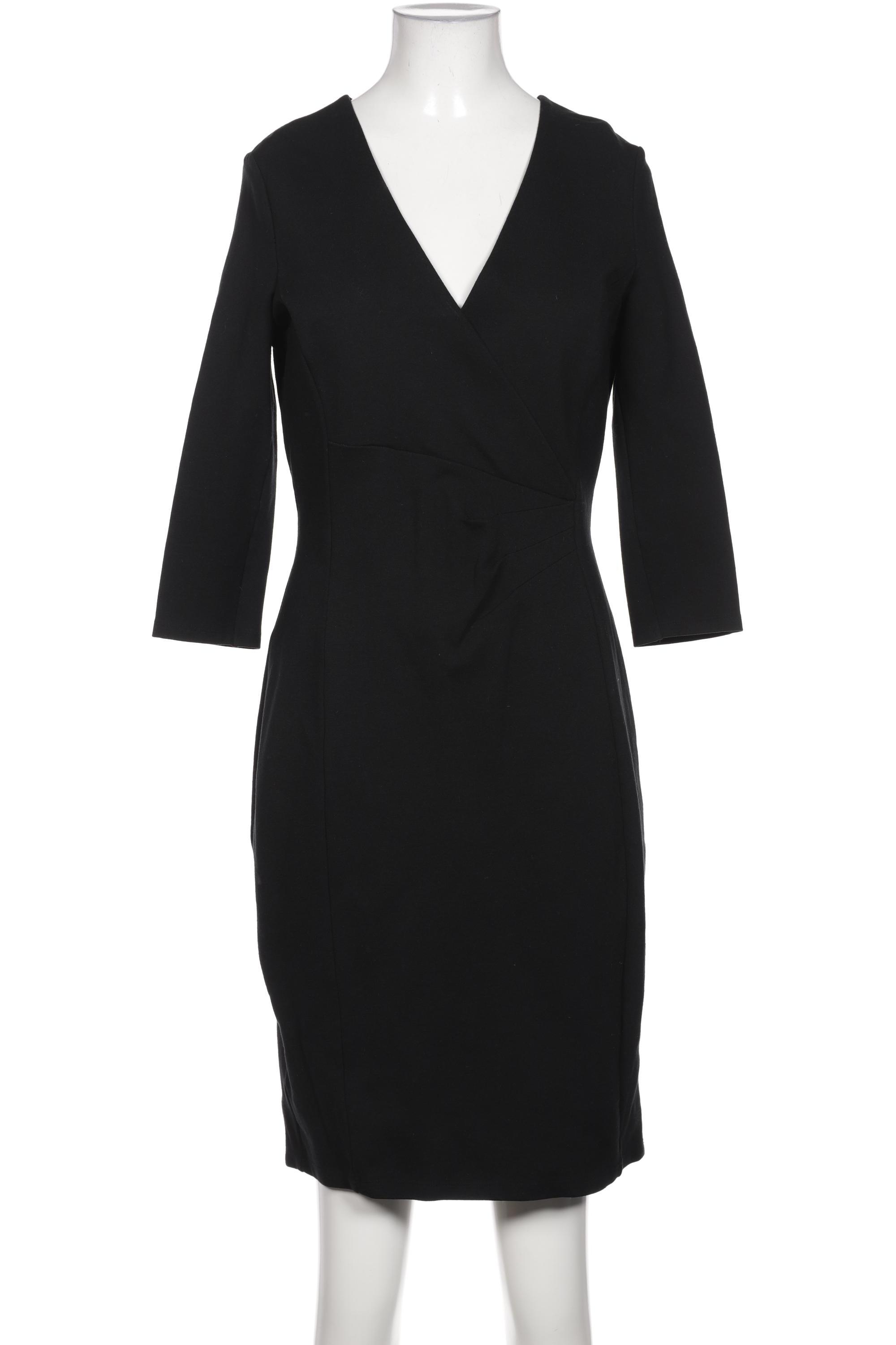 

Esprit Damen Kleid, schwarz
