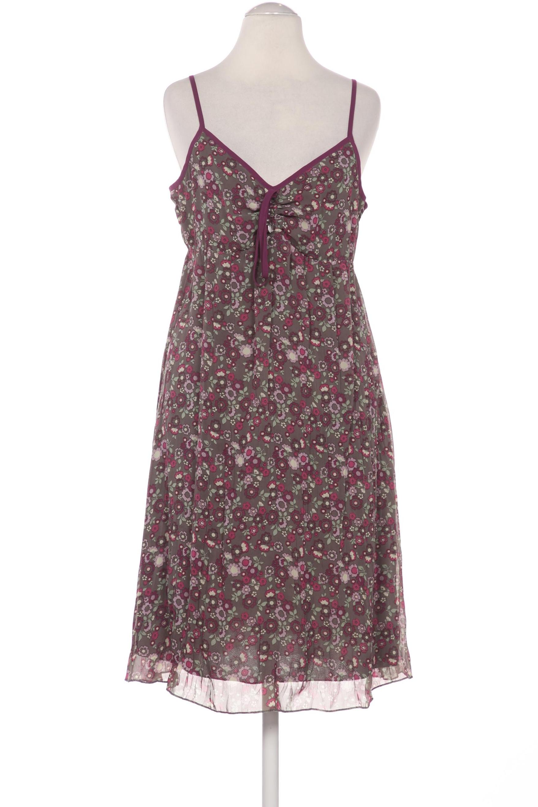 

Esprit Damen Kleid, grau, Gr. 36