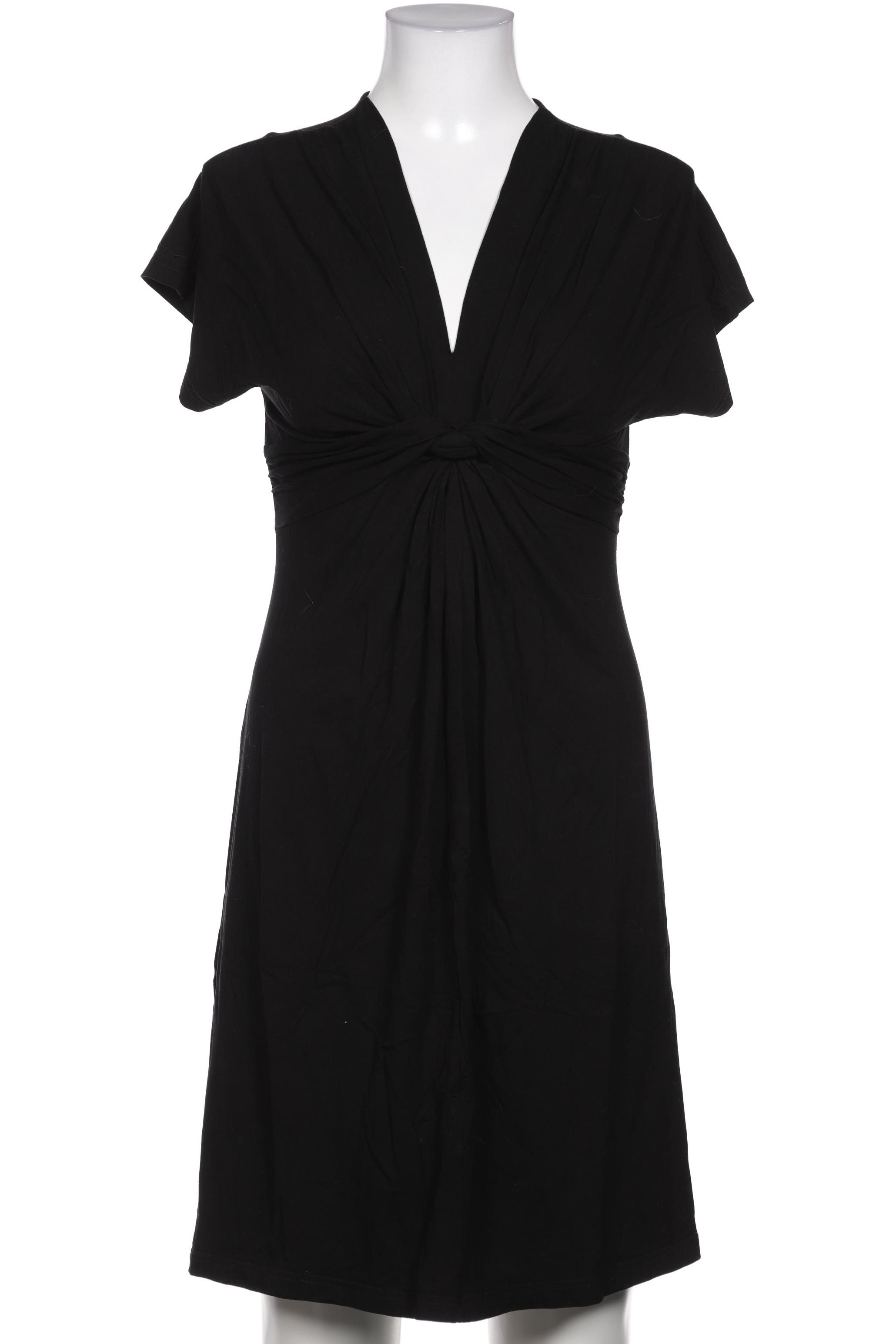 

Esprit Damen Kleid, schwarz