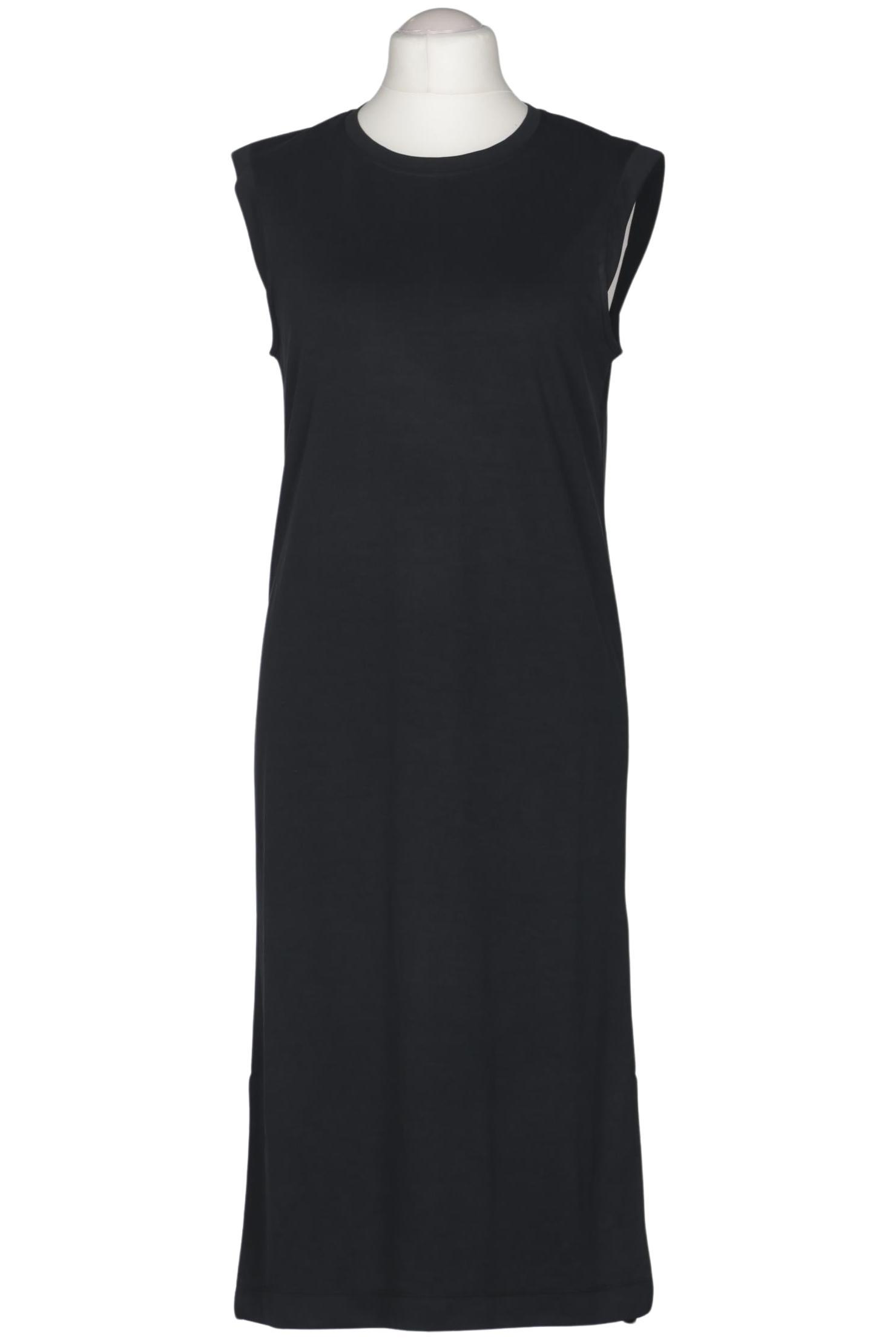 

Esprit Damen Kleid, schwarz, Gr. 42