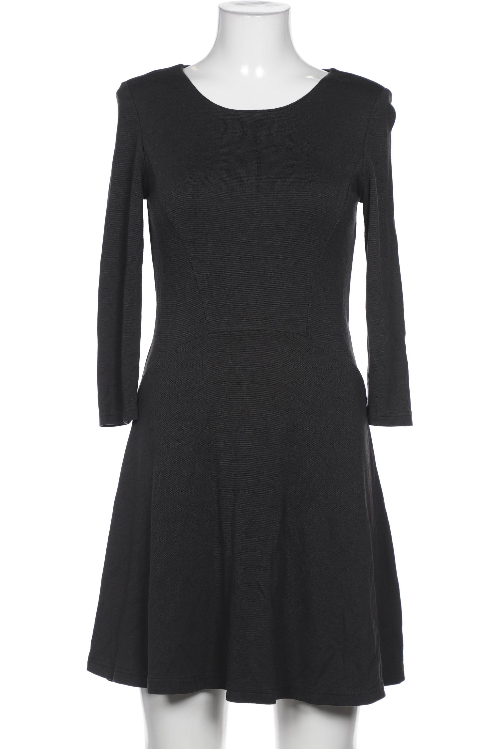 

Esprit Damen Kleid, grau, Gr. 38