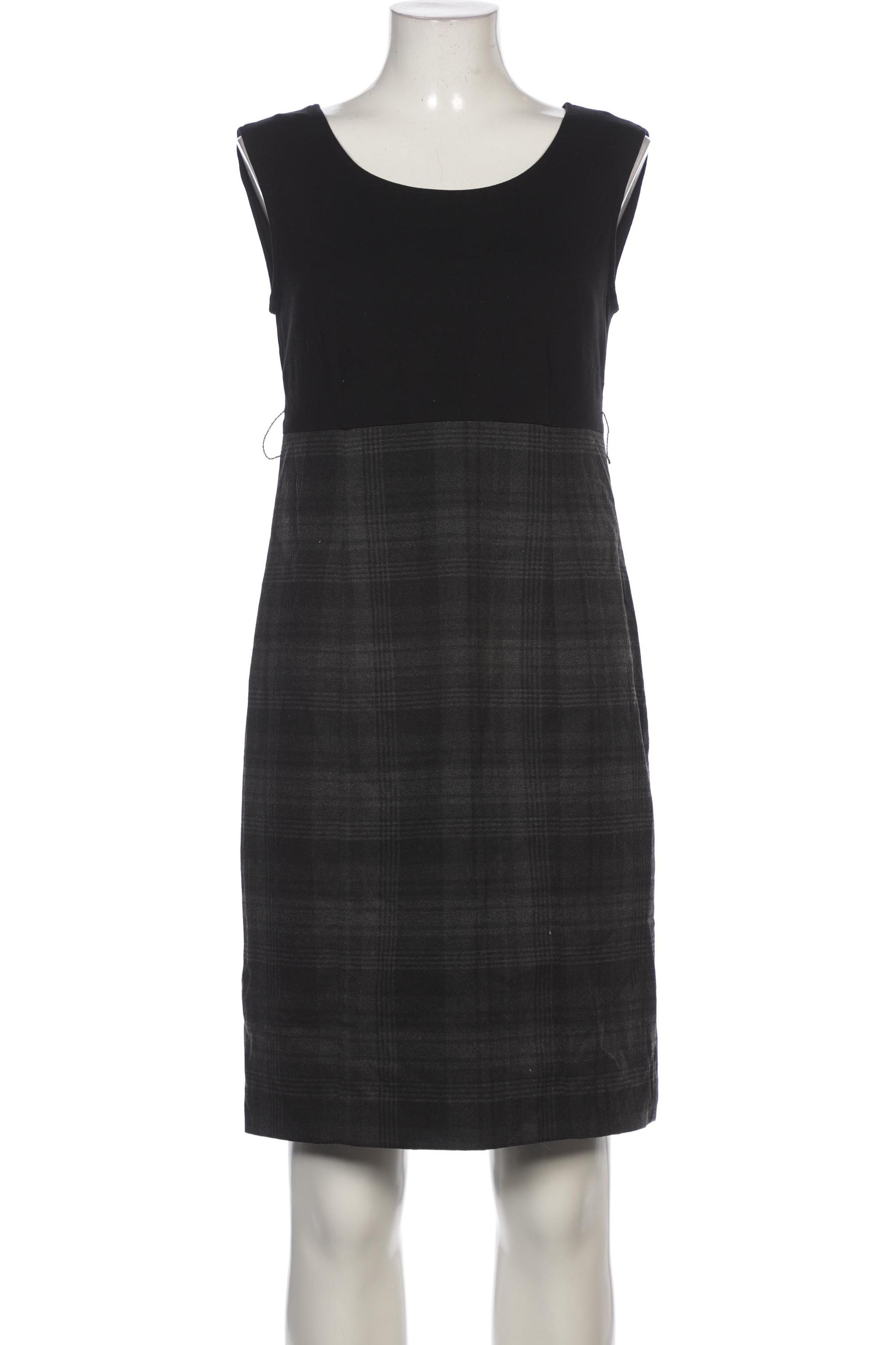 

Esprit Damen Kleid, grau