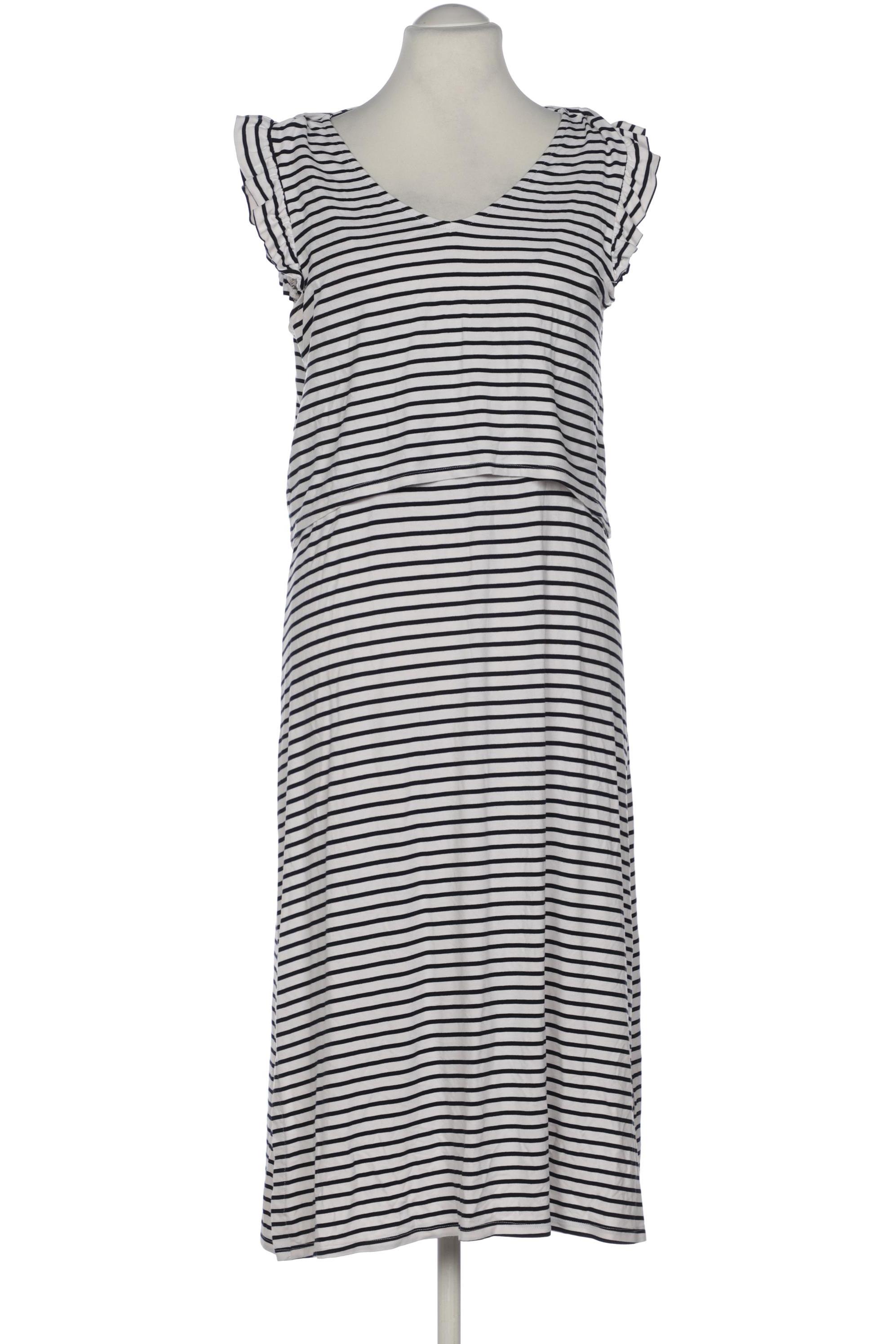 

Esprit Damen Kleid, marineblau, Gr. 46