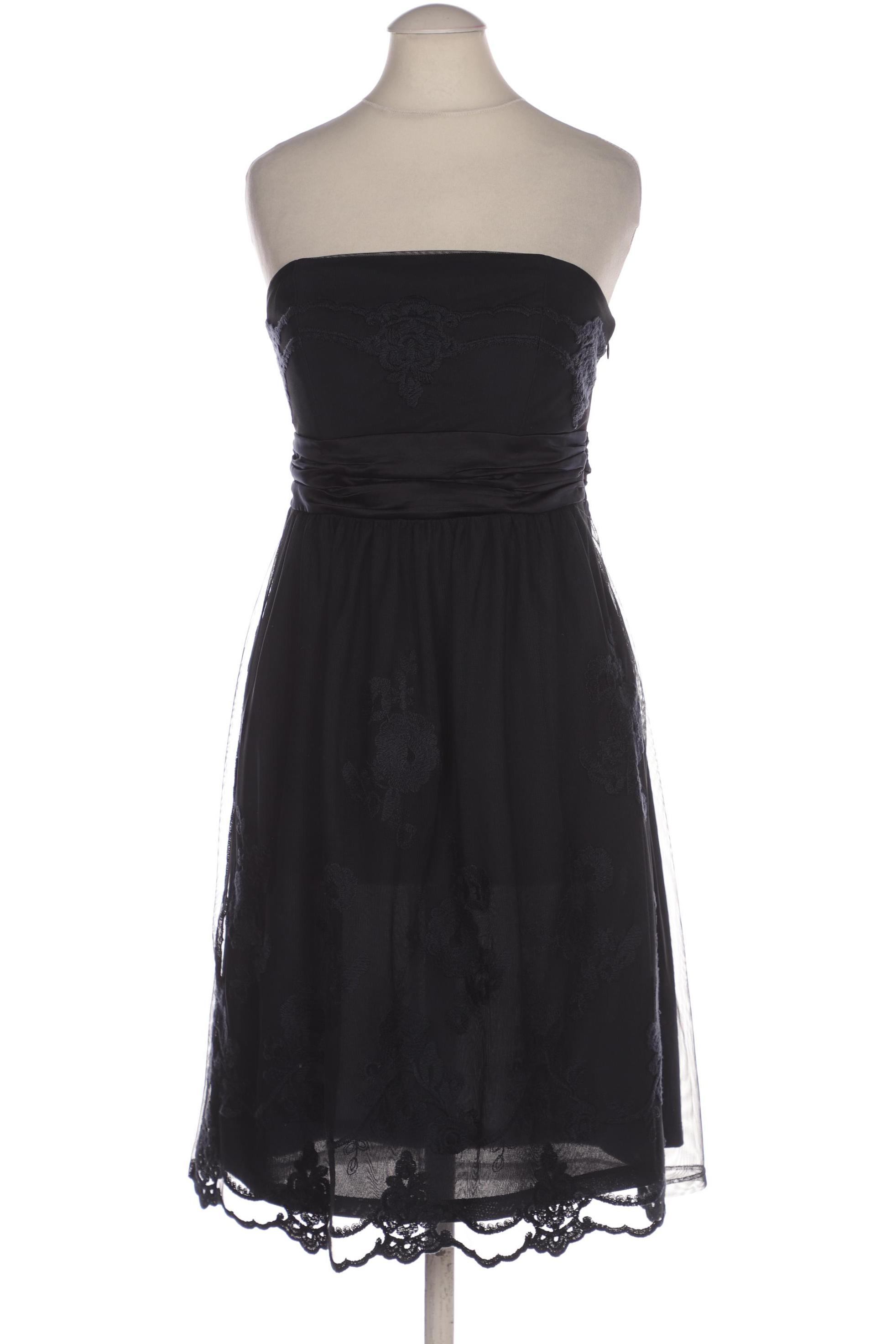 

Esprit Damen Kleid, marineblau, Gr. 34