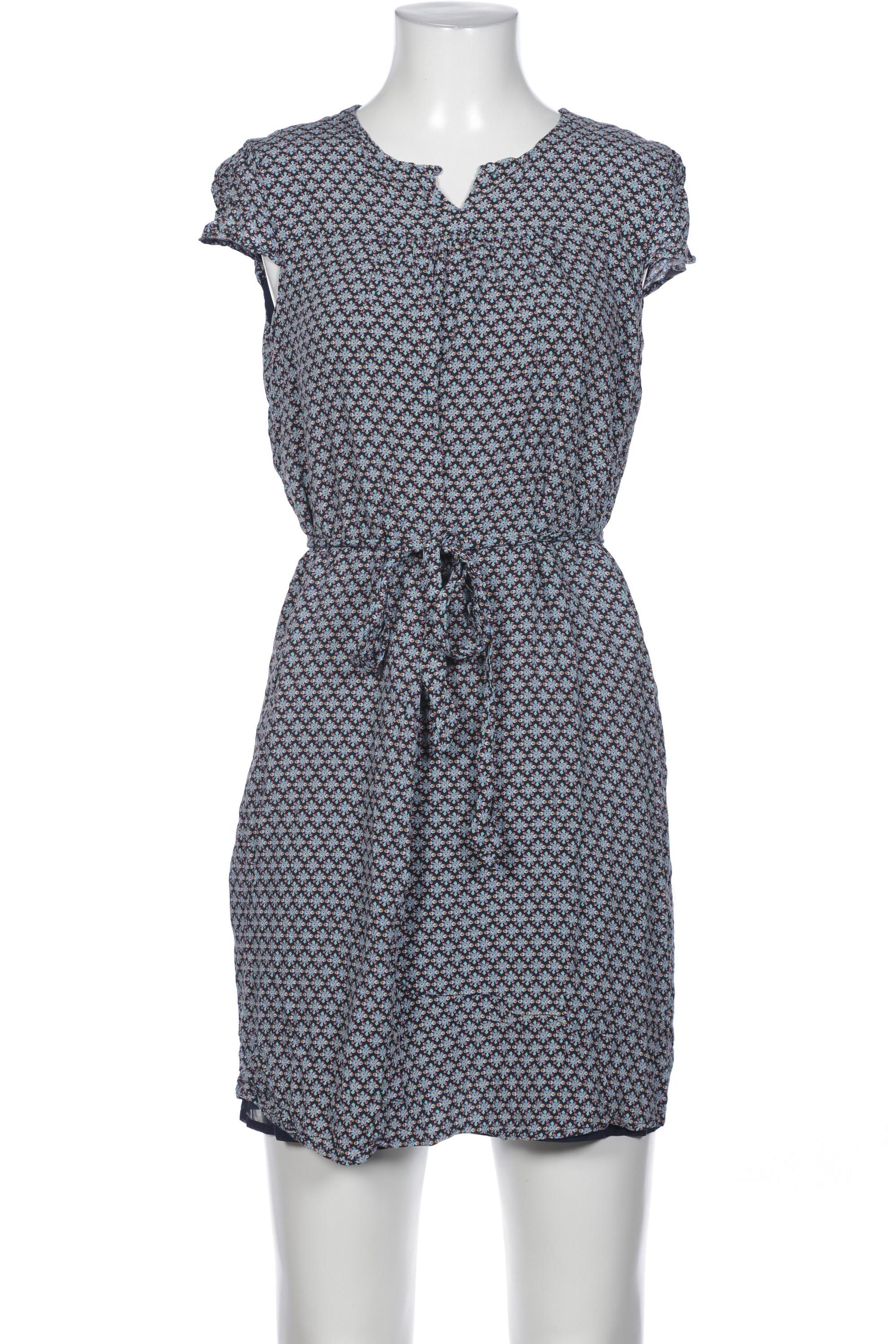 

Esprit Damen Kleid, blau