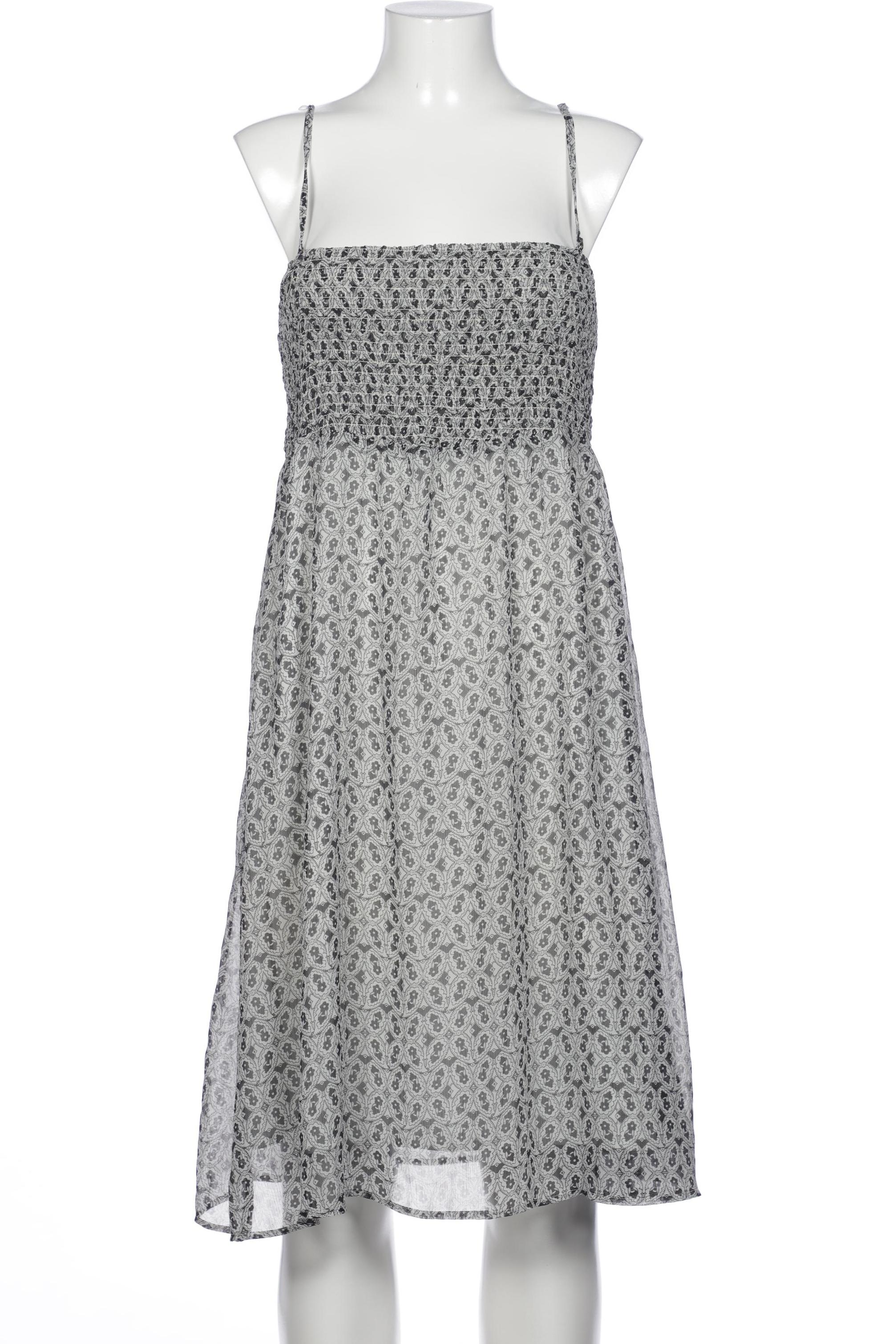 

Esprit Damen Kleid, grau