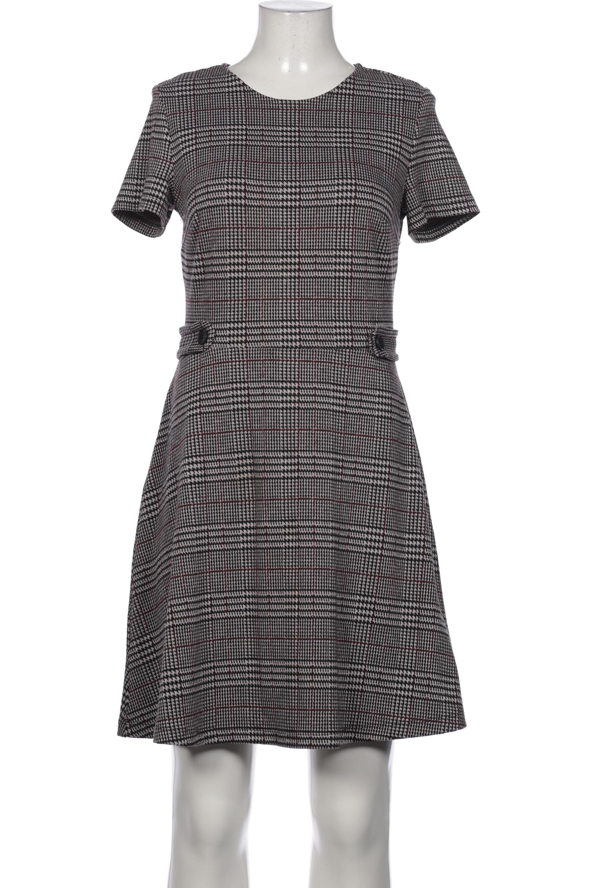 Thumbnail - Esprit Damen Kleid, grau, Gr. 38