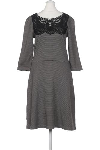 EspritDamen kleid Gr. M