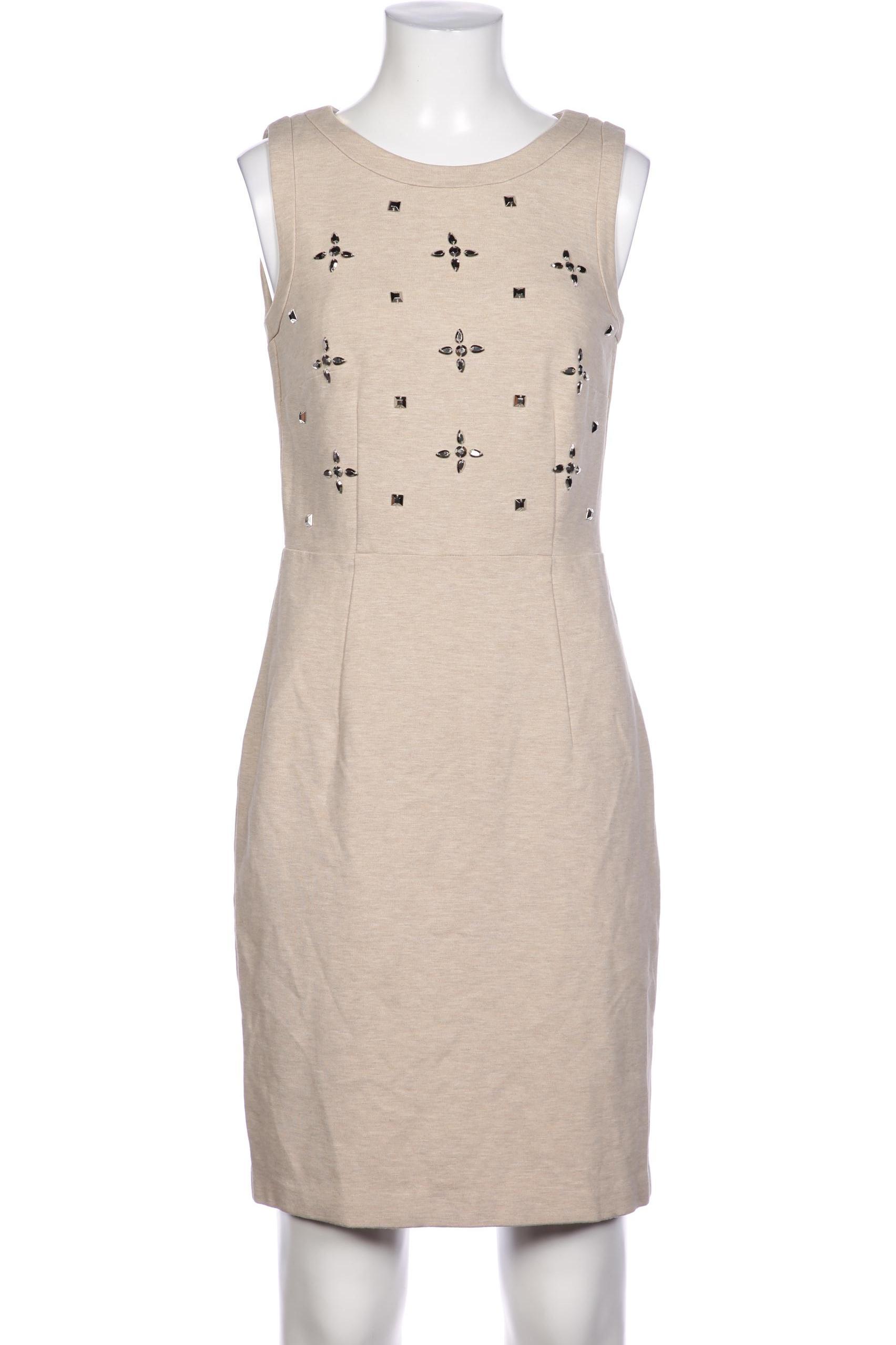 

Esprit Damen Kleid, beige