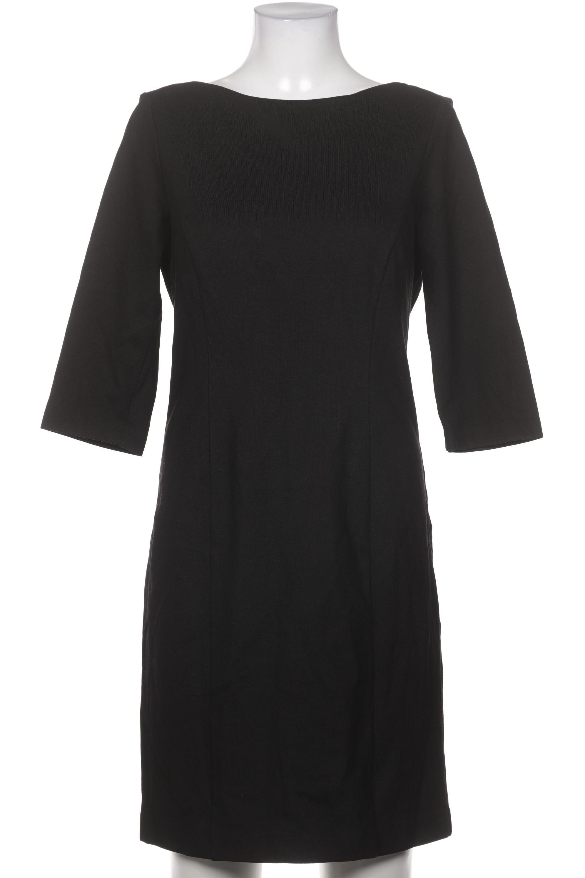 

Esprit Damen Kleid, schwarz, Gr. 42