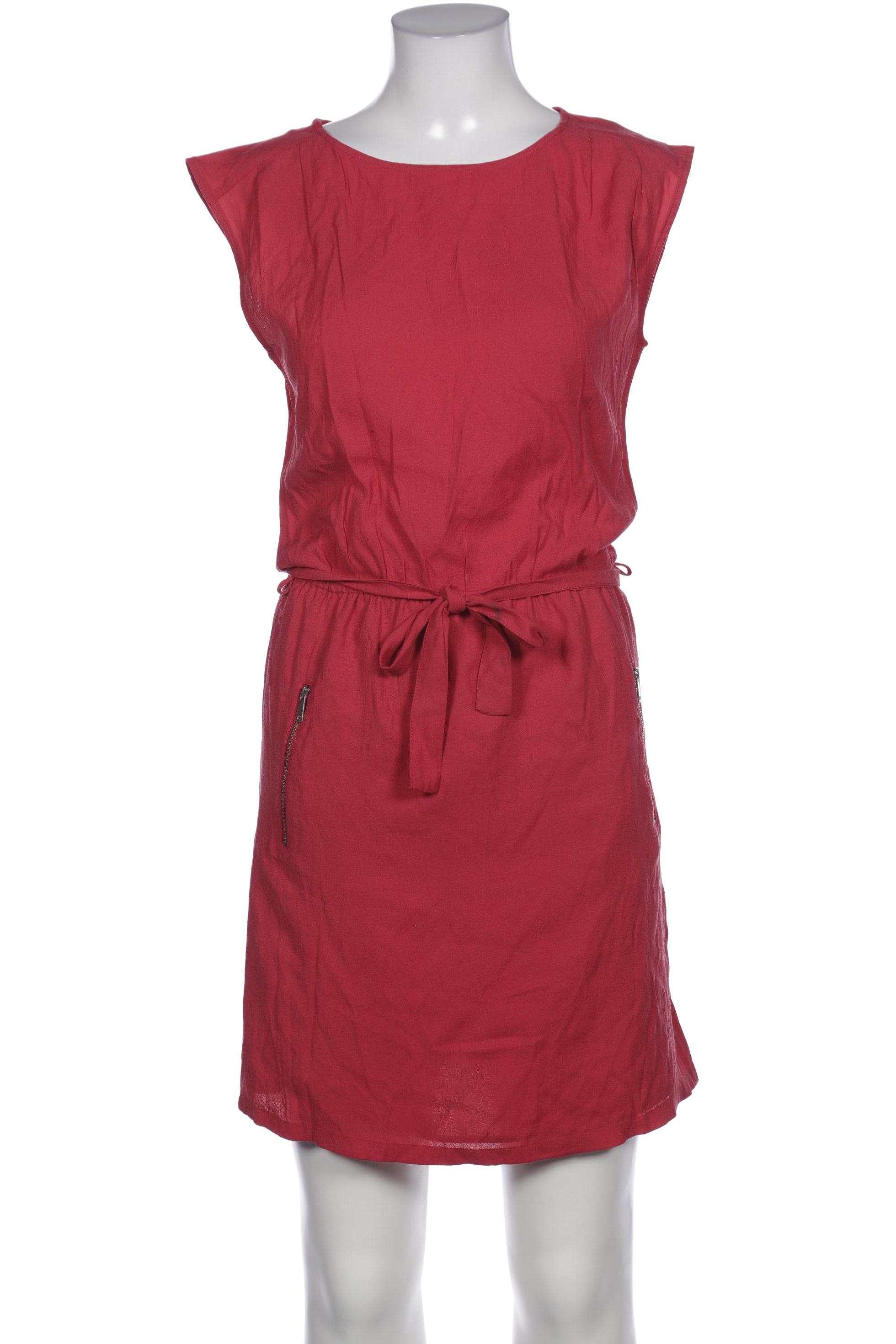 

Esprit Damen Kleid, pink, Gr. 36