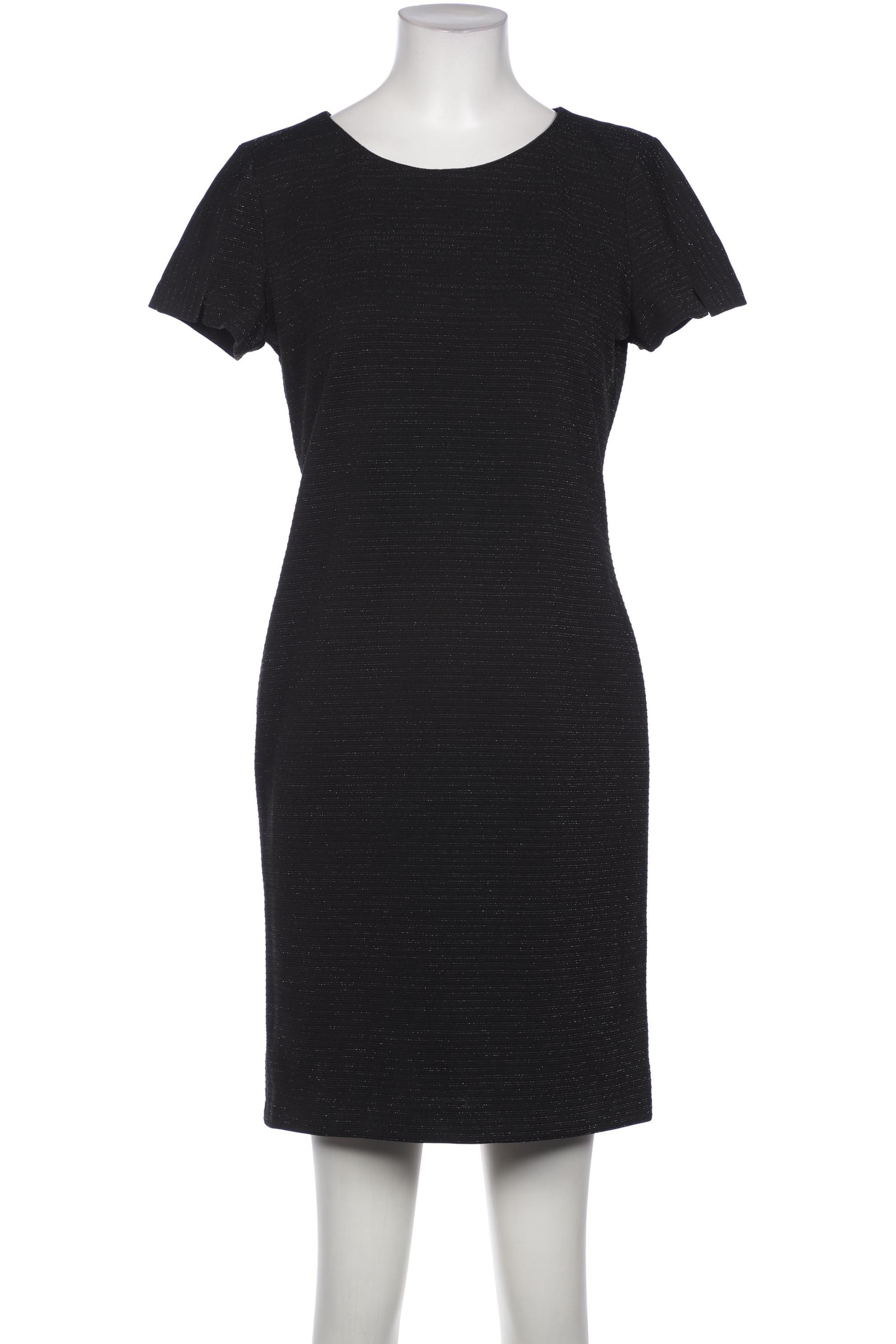 

Esprit Damen Kleid, schwarz