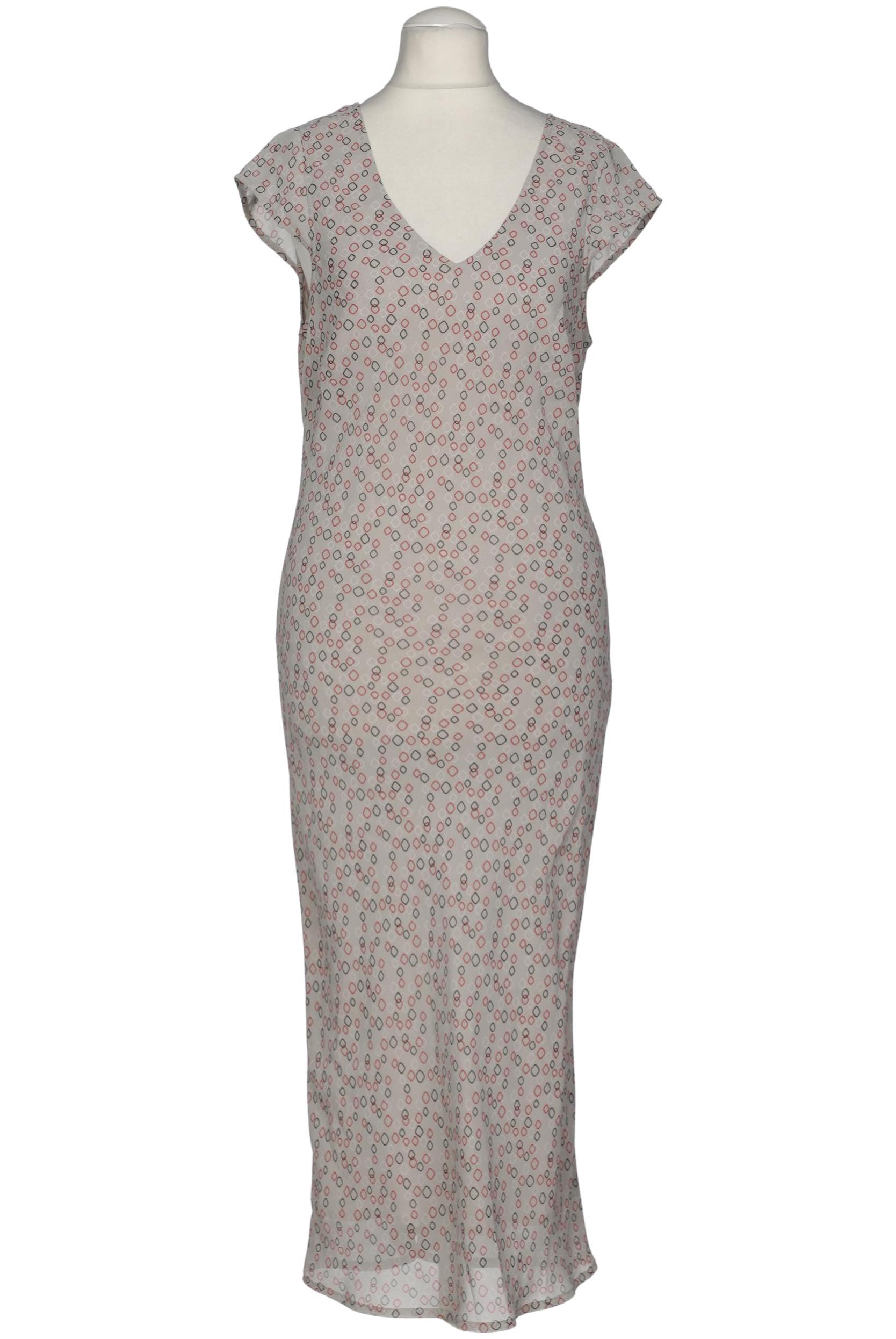 

Esprit Damen Kleid, hellgrün, Gr. 38