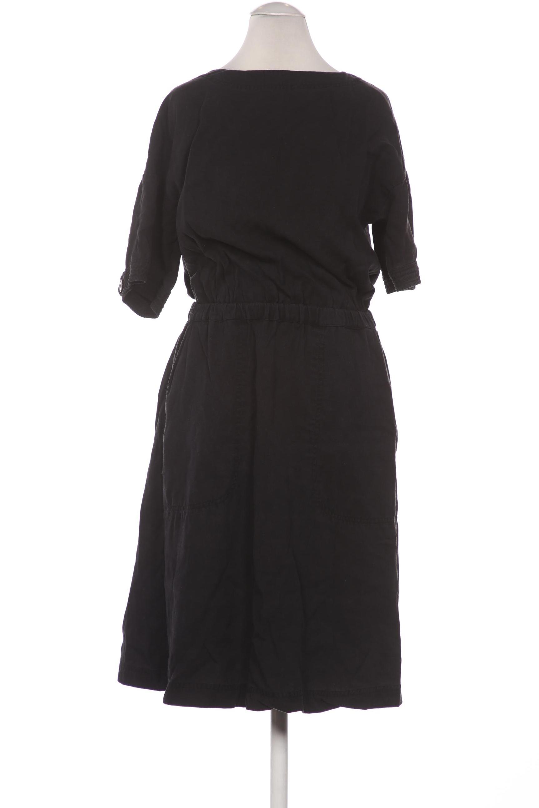 

Esprit Damen Kleid, schwarz, Gr. 36