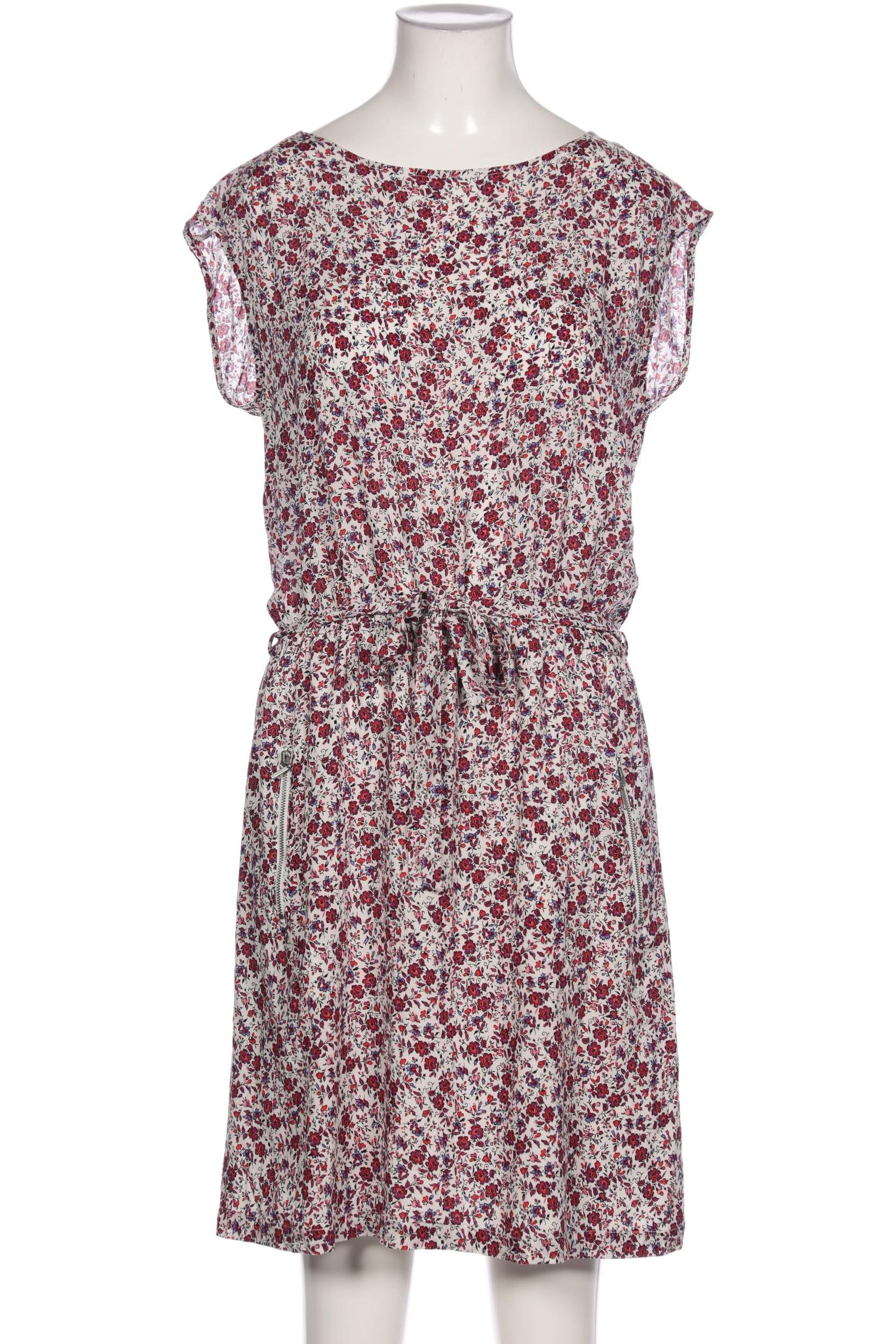 

Esprit Damen Kleid, pink
