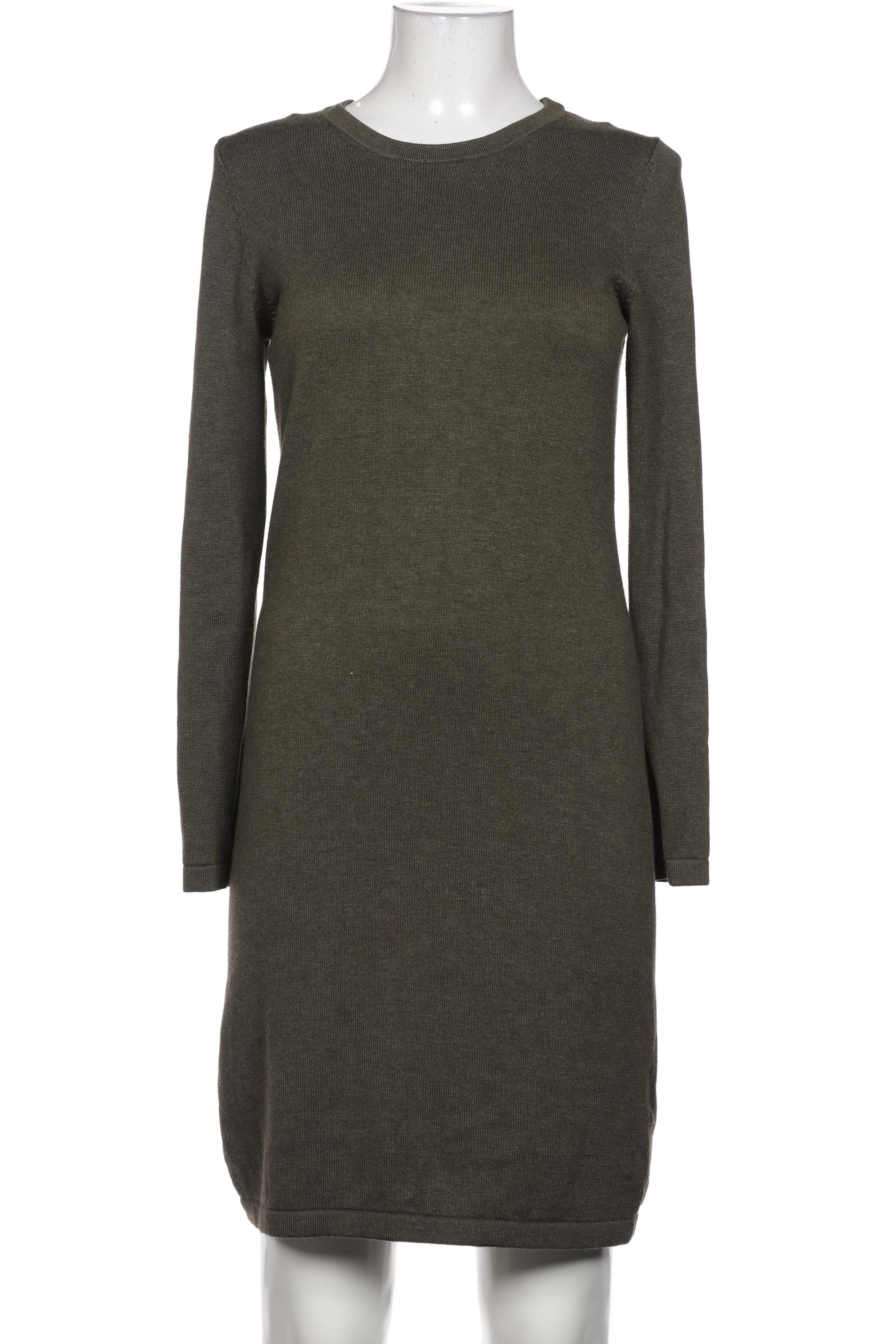 

Esprit Damen Kleid, grün