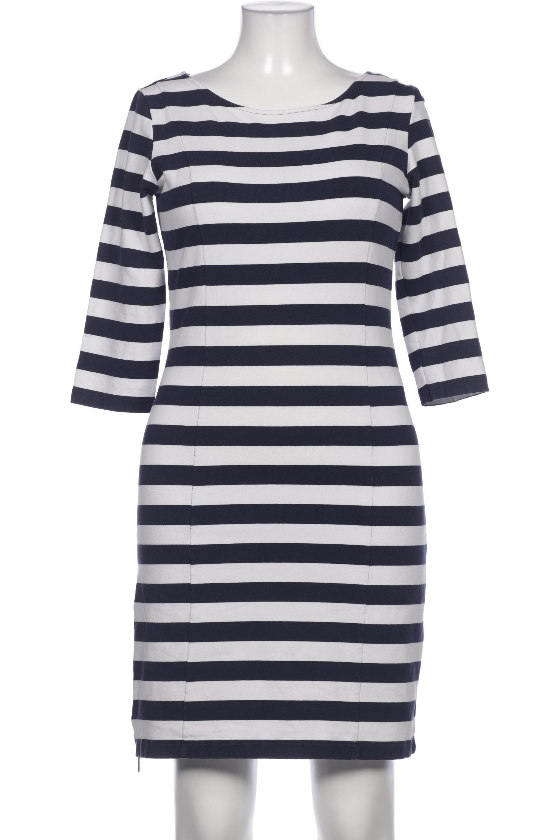 

Esprit Damen Kleid, marineblau, Gr. 44