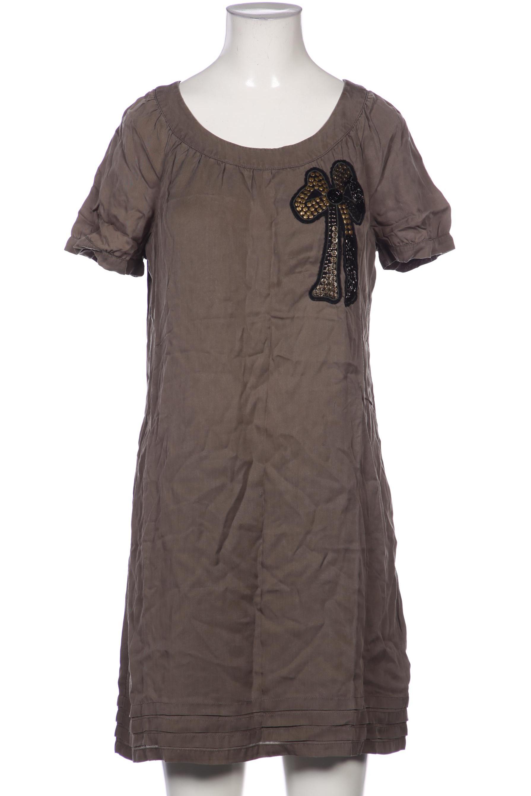 

Esprit Damen Kleid, grau