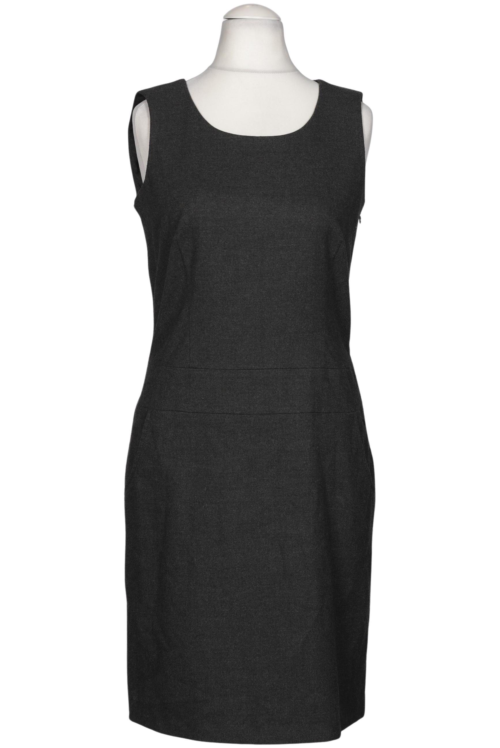 Thumbnail - Esprit Damen Kleid, grau, Gr. 38
