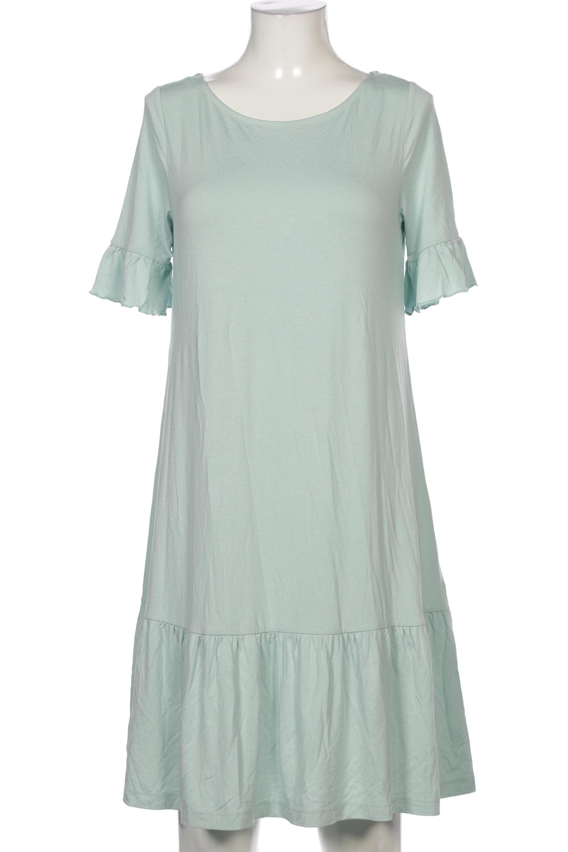 

Esprit Damen Kleid, hellgrün, Gr. 38