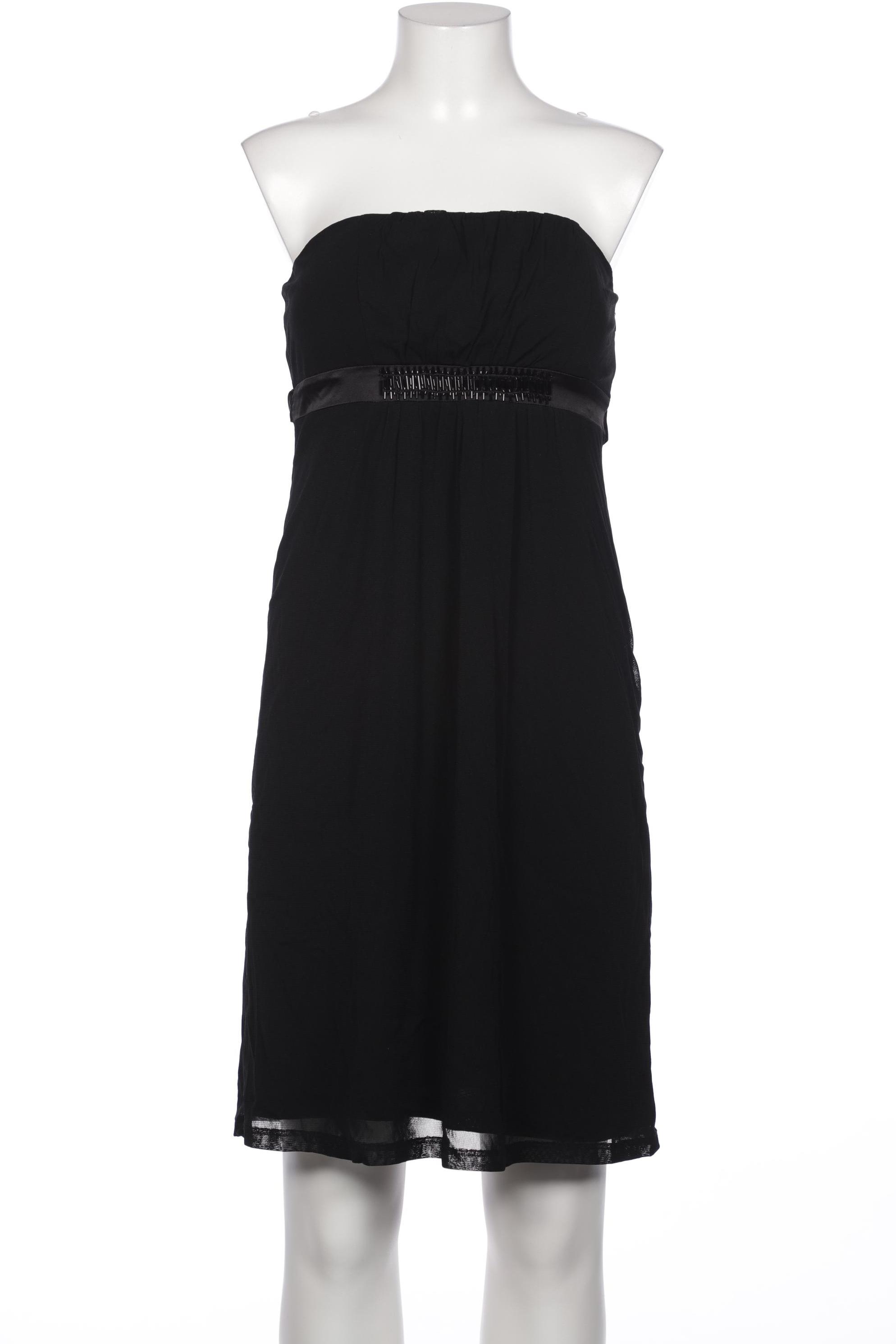 

Esprit Damen Kleid, schwarz